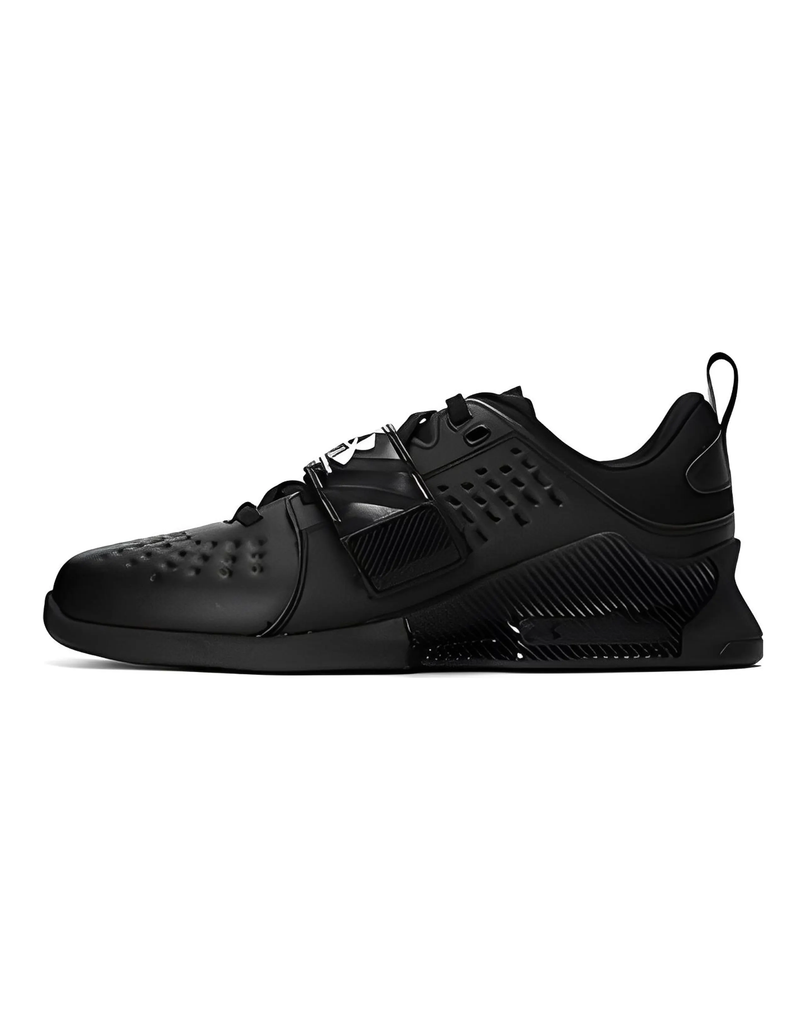 Under Armour Legend Lifter