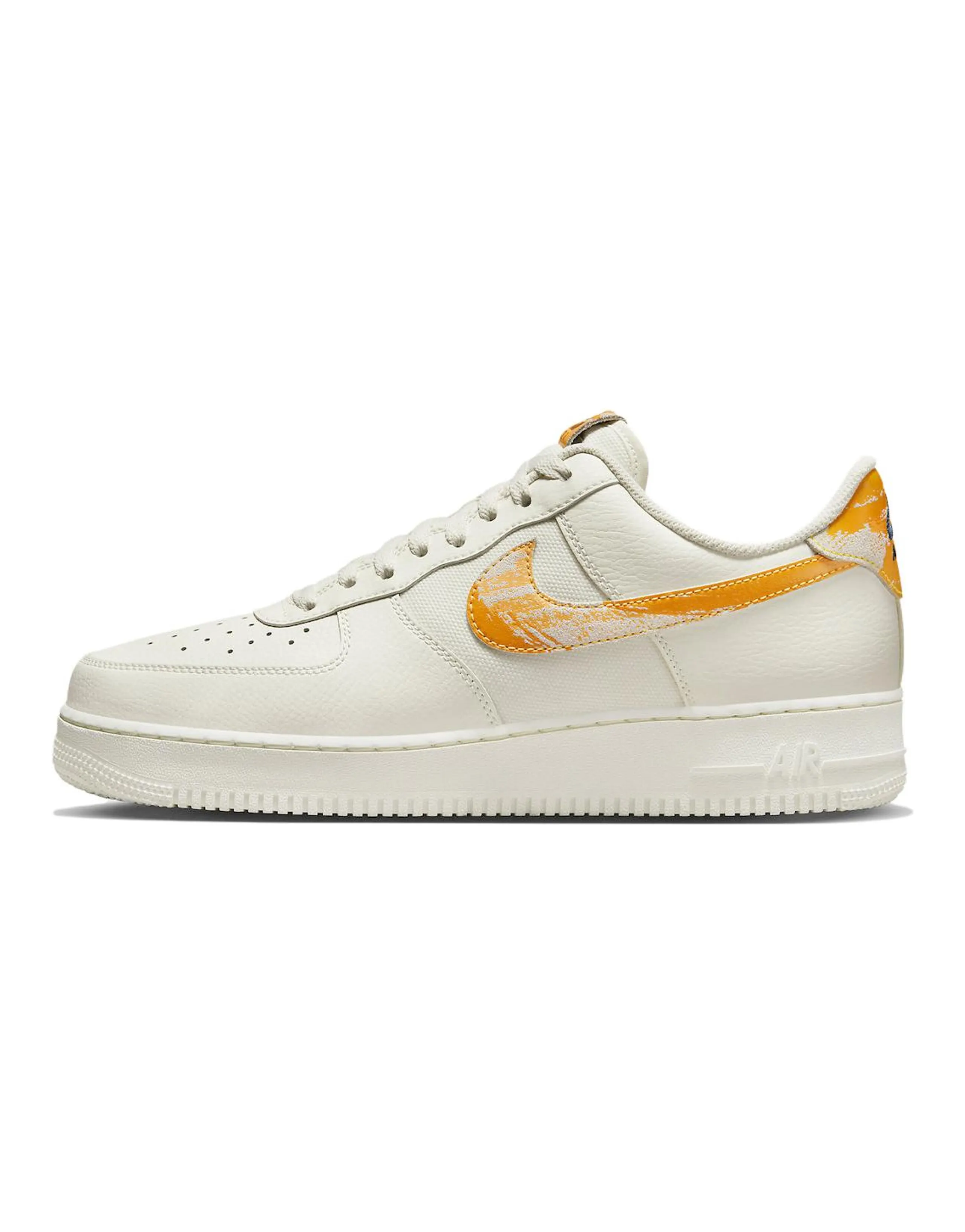 Nike Air Force 1 Low 'Wear And Tear'