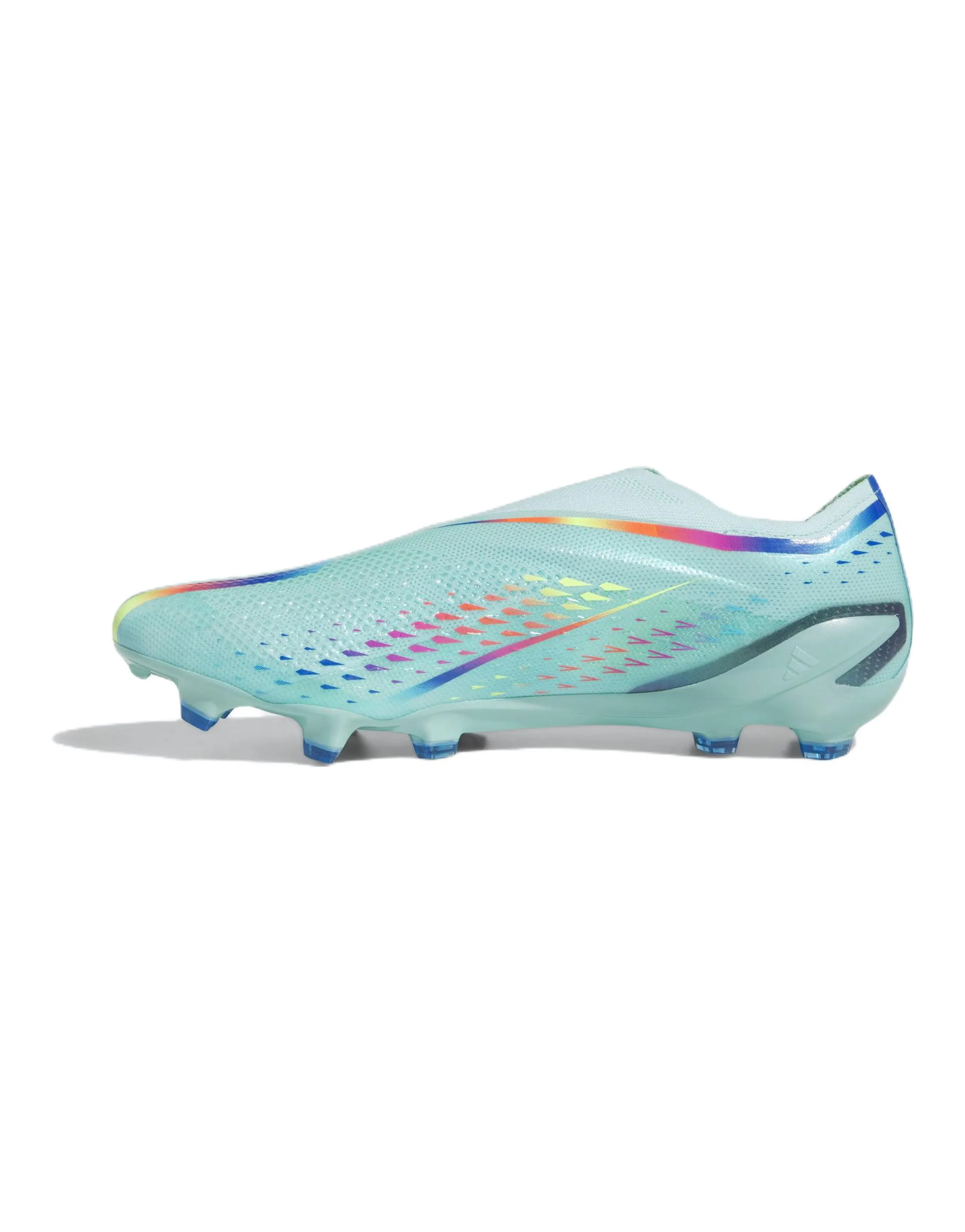 Adidas X Speedportal+ Al Rihla World Cup