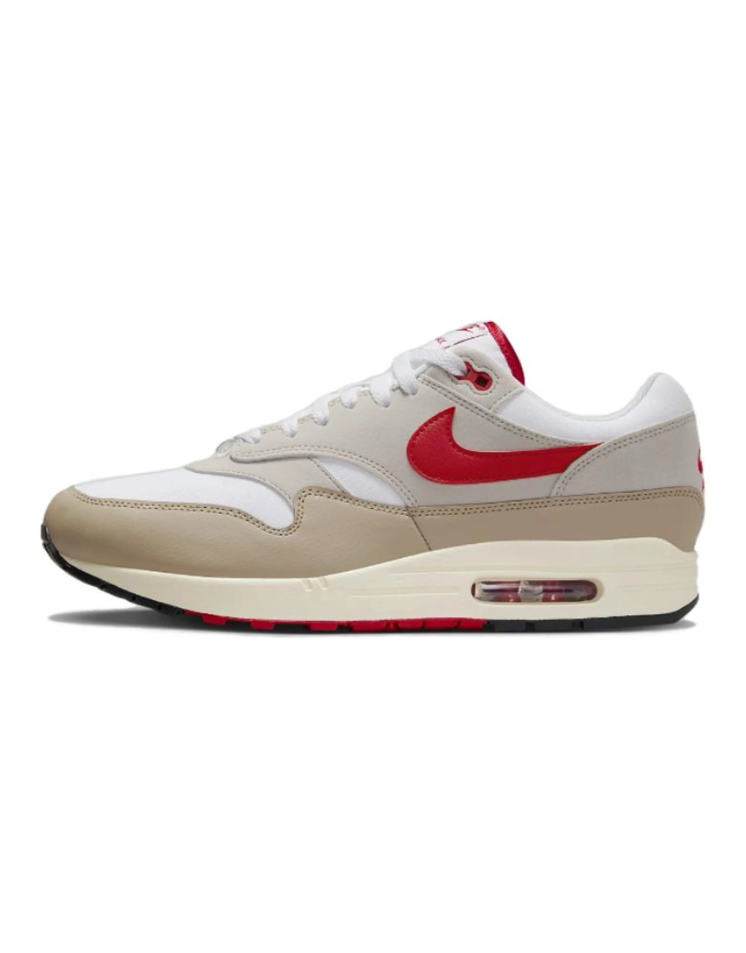 Nike Air Max 1 'Since '72'