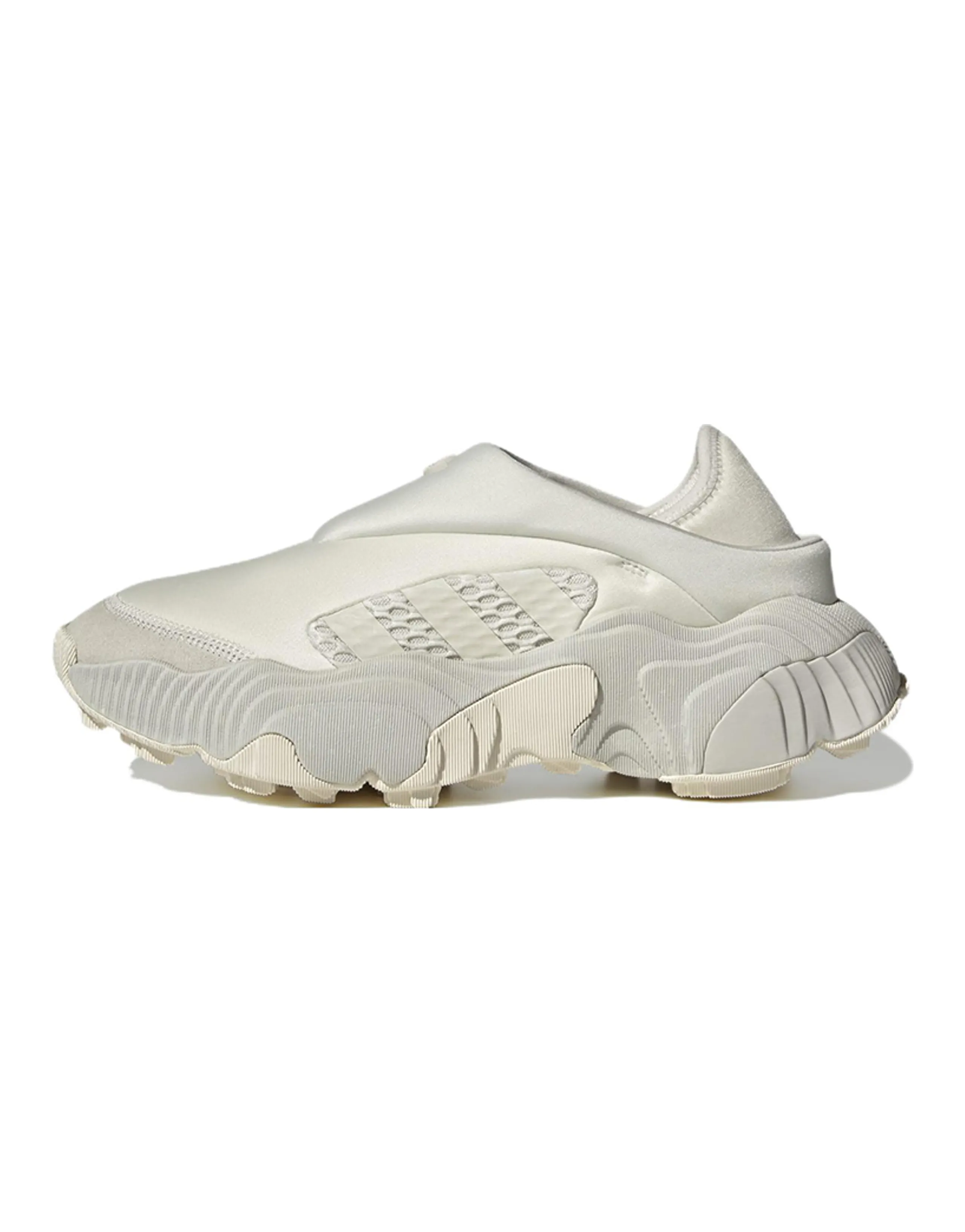 Adidas Originals Rovermule Adventure Cream White