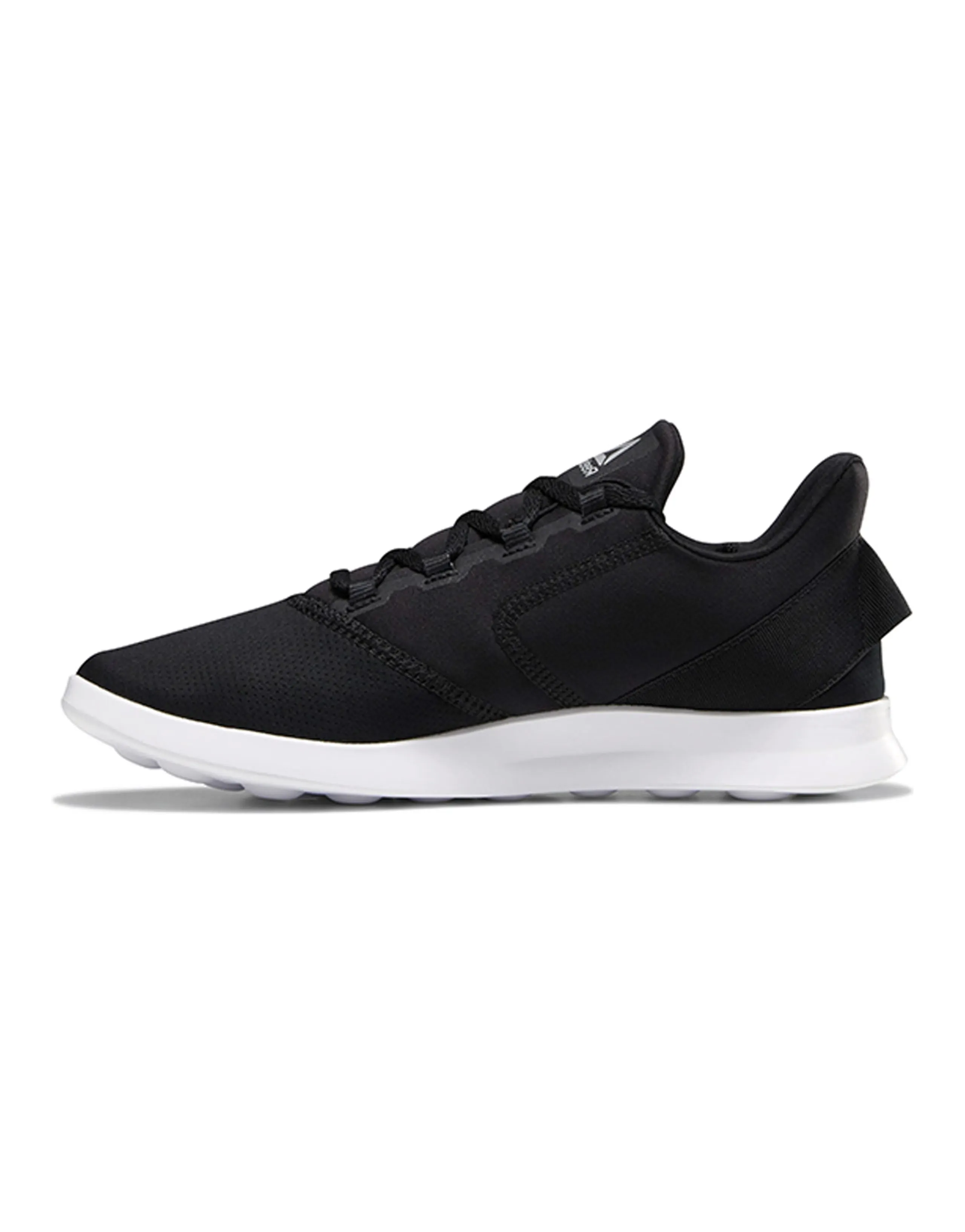 Reebok Evazure Dmx Lite 2.0 Black Women's