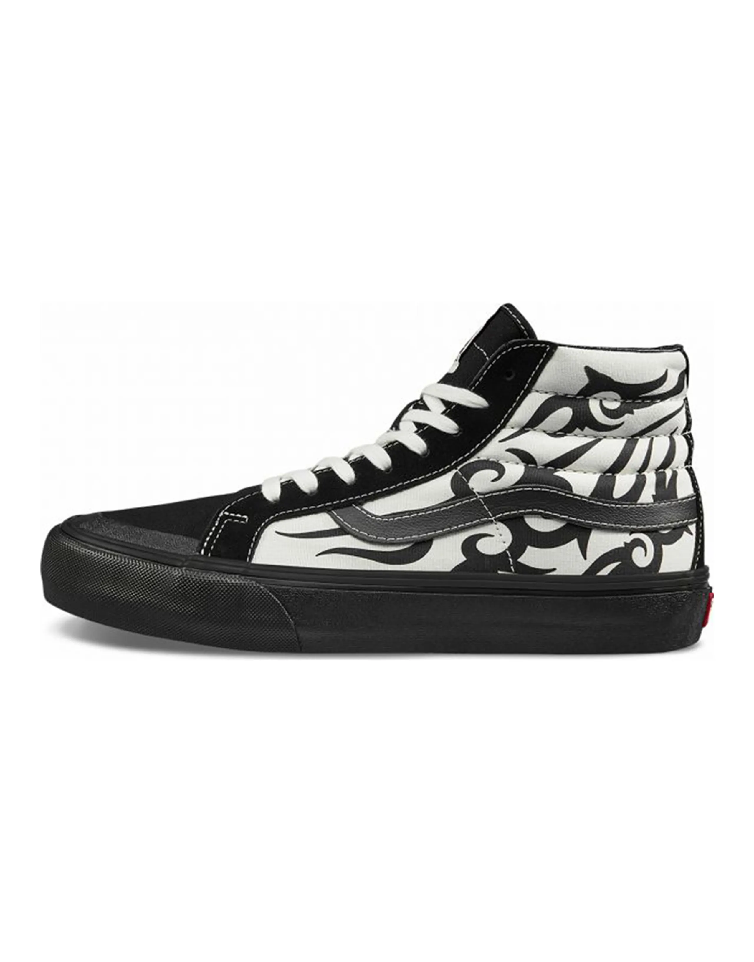 Vans Sk8 Hi 138 Sf 'Tribal'