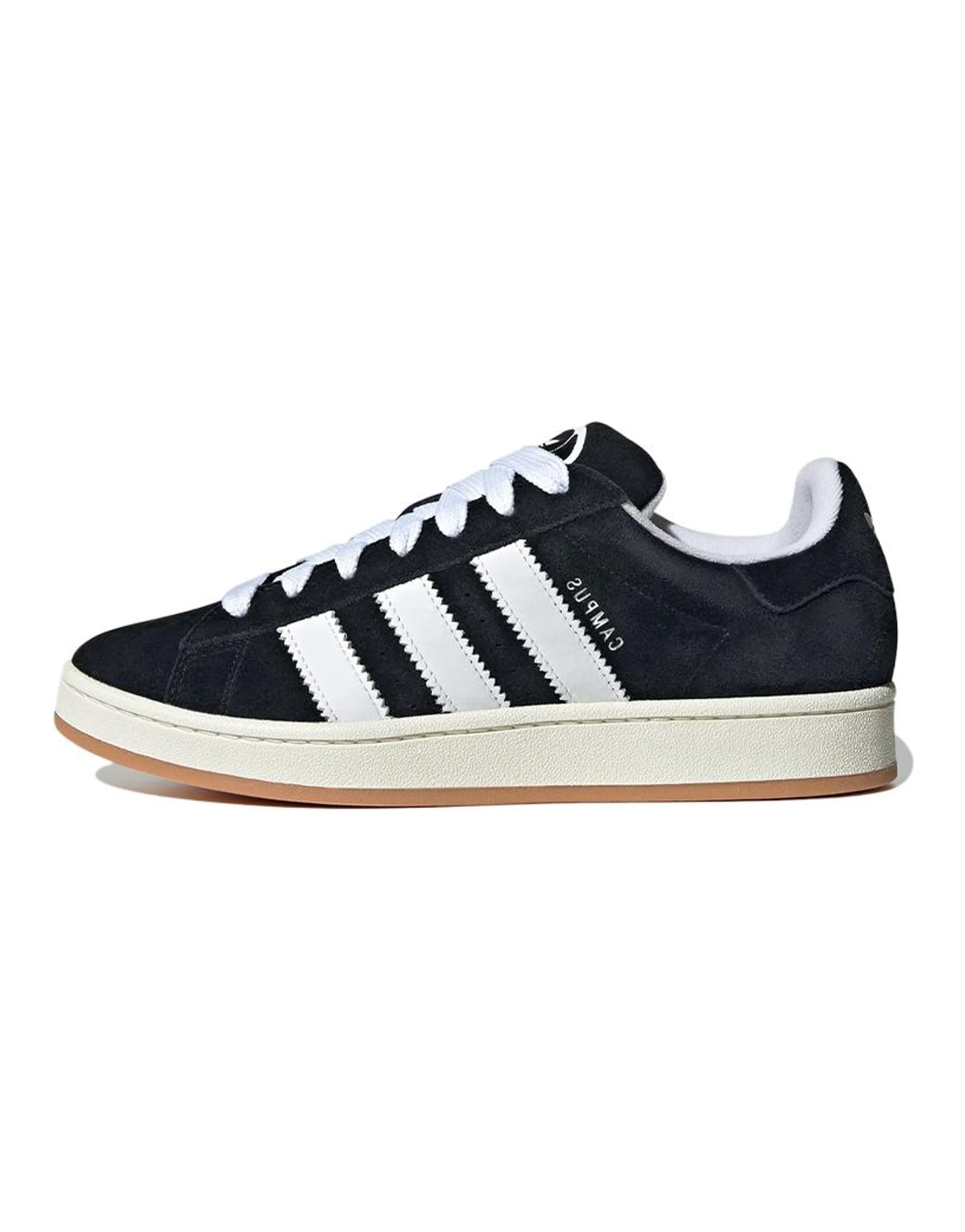 adidas originals Campus 00s Core Black