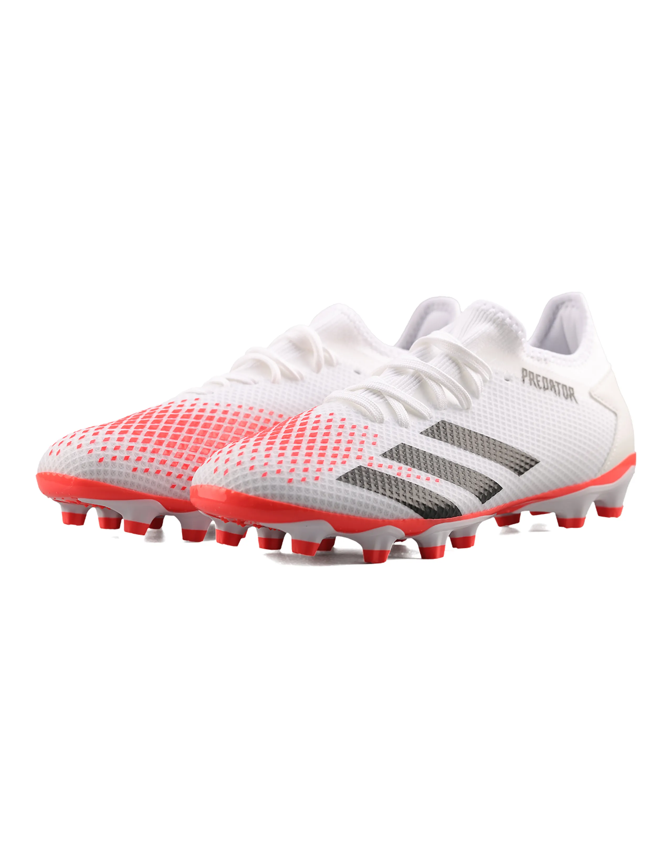 Adidas 20.3 L Mg 'pop'
