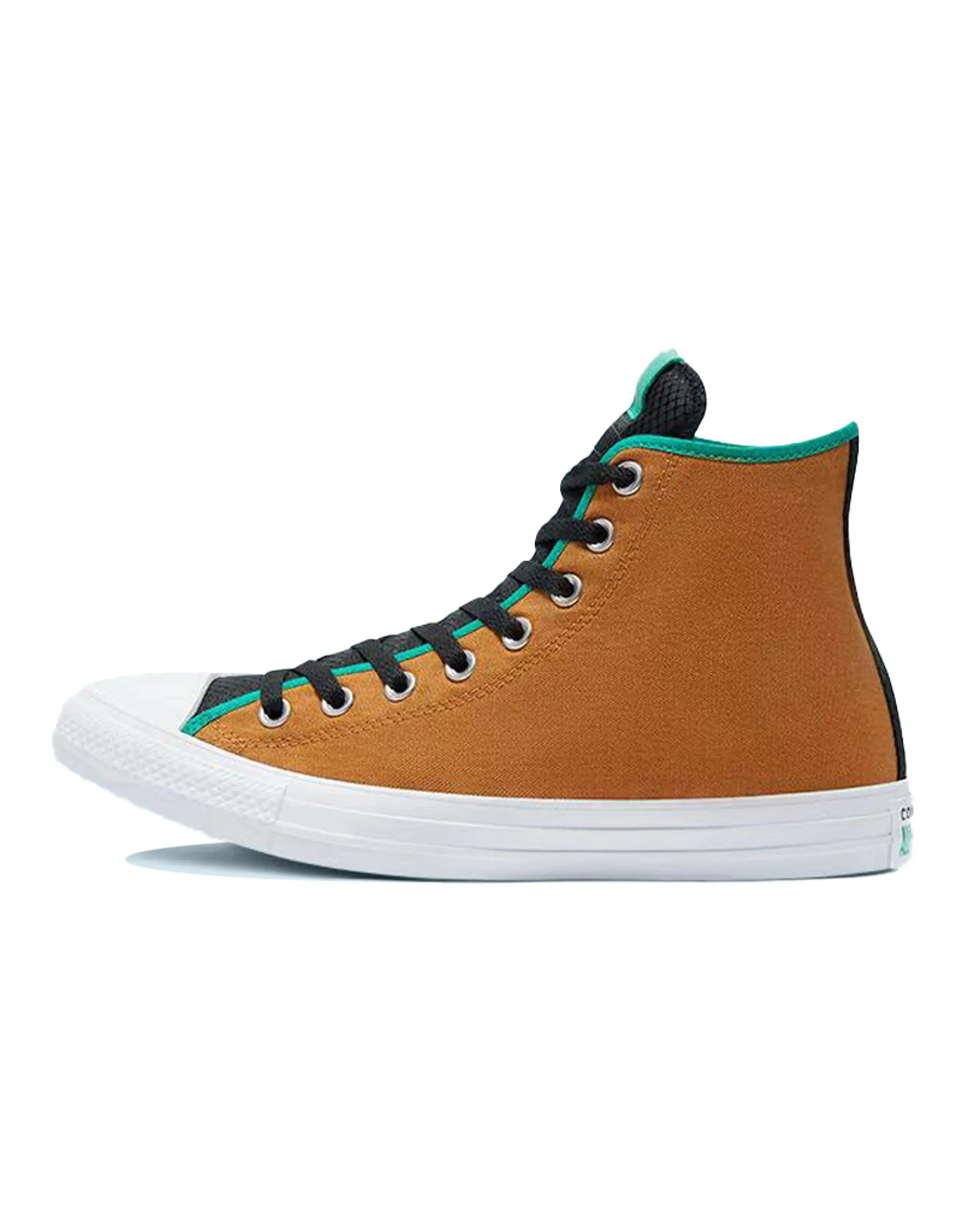 Converse Chuck Taylor All Star 'Khaki Green'