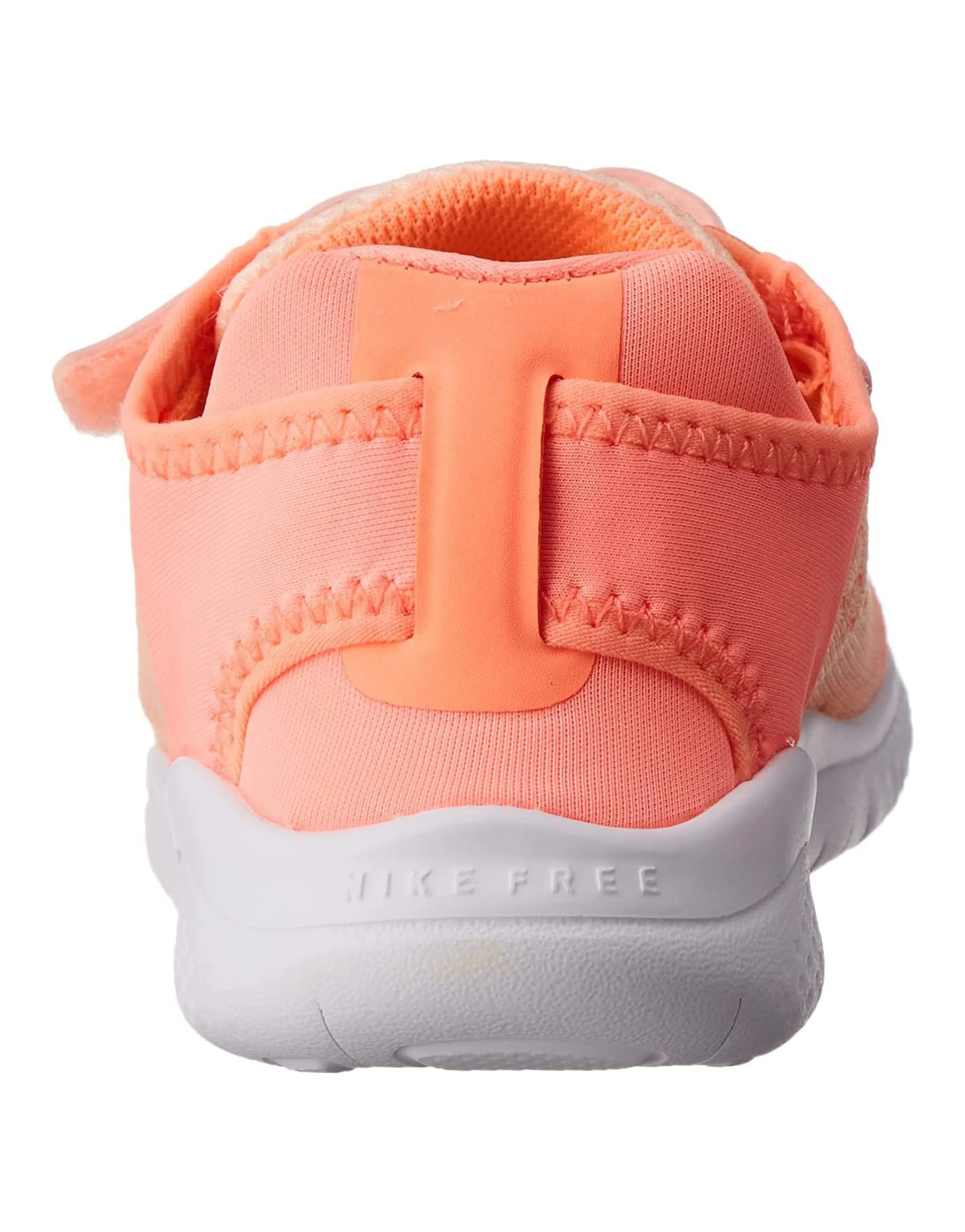 Nike Free RN Kids' Running Shoes Pre-school