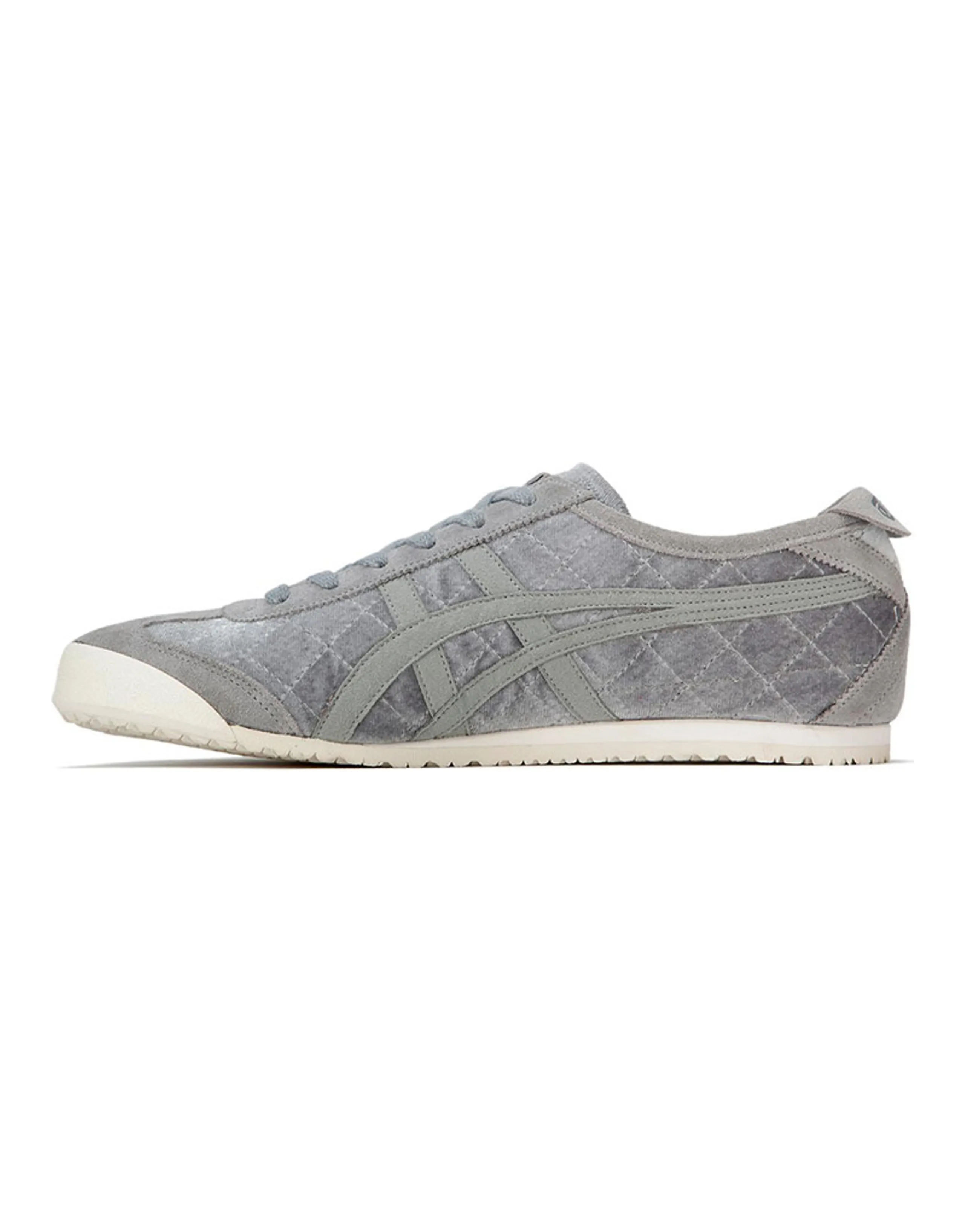 Onitsuka Tiger Mexico 66 Piedmont Grey