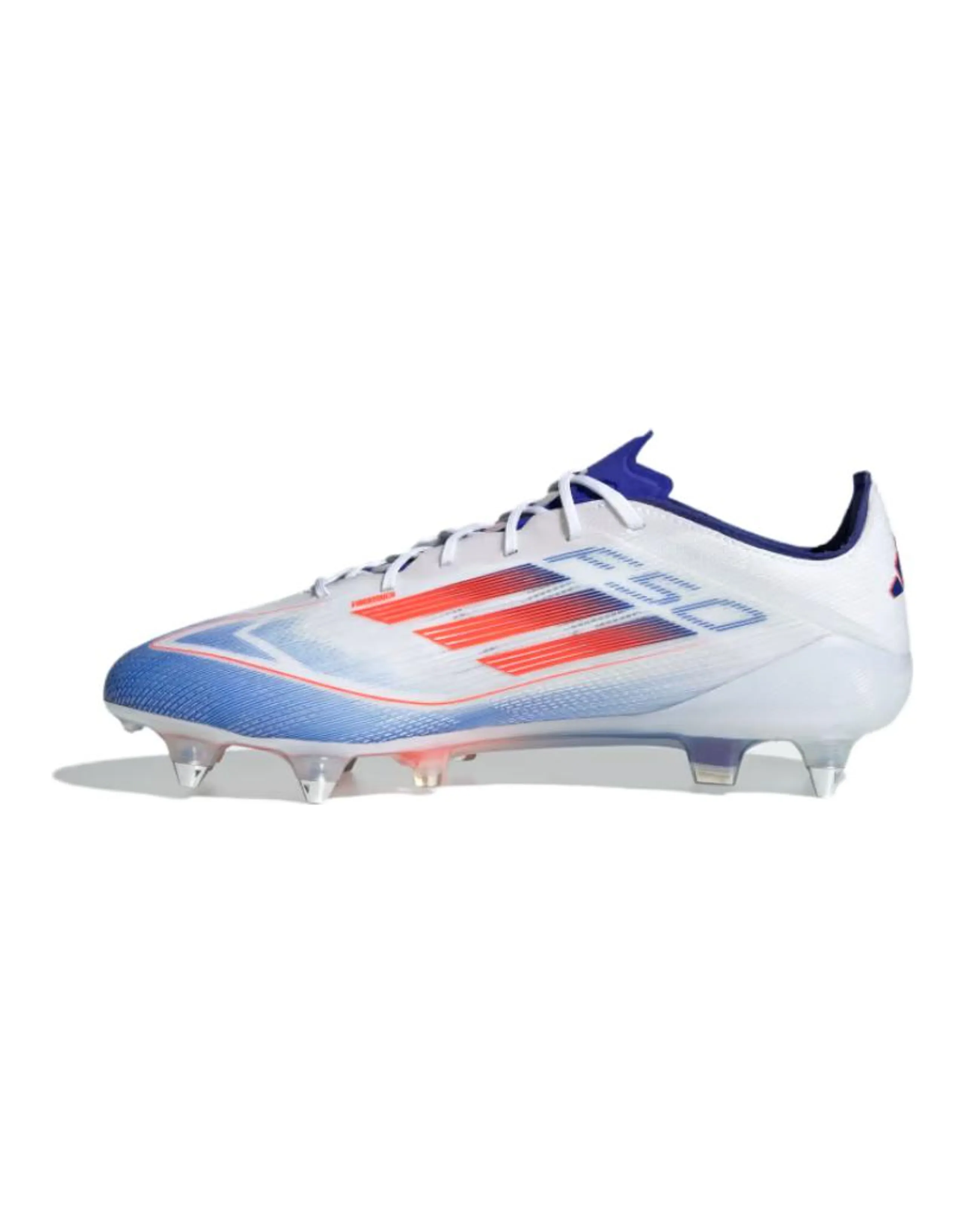 Adizero F50 Adidas Elite Sg 'Advancement Pack'