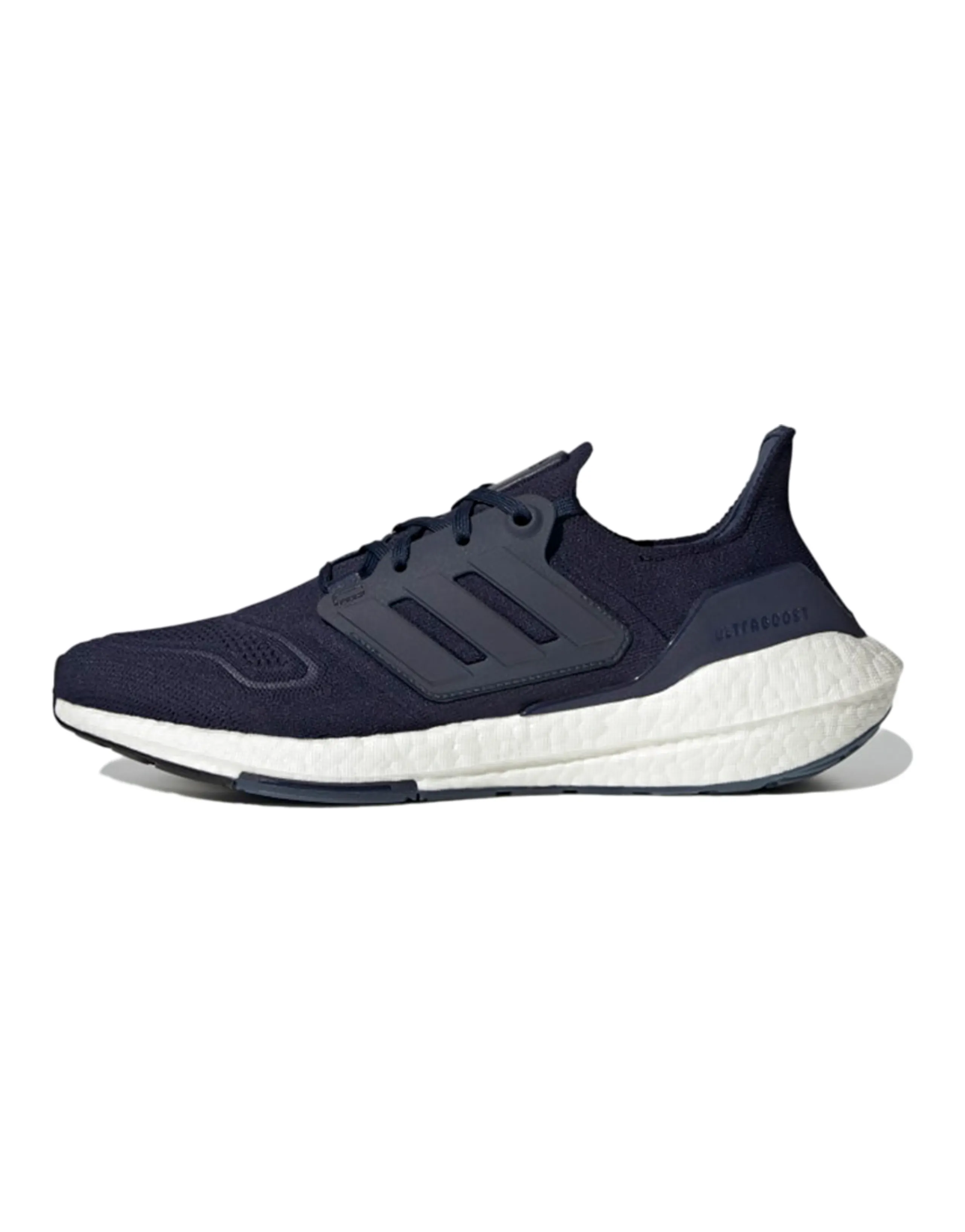 Adidas Ultra Boost 22 Collegiate Navy