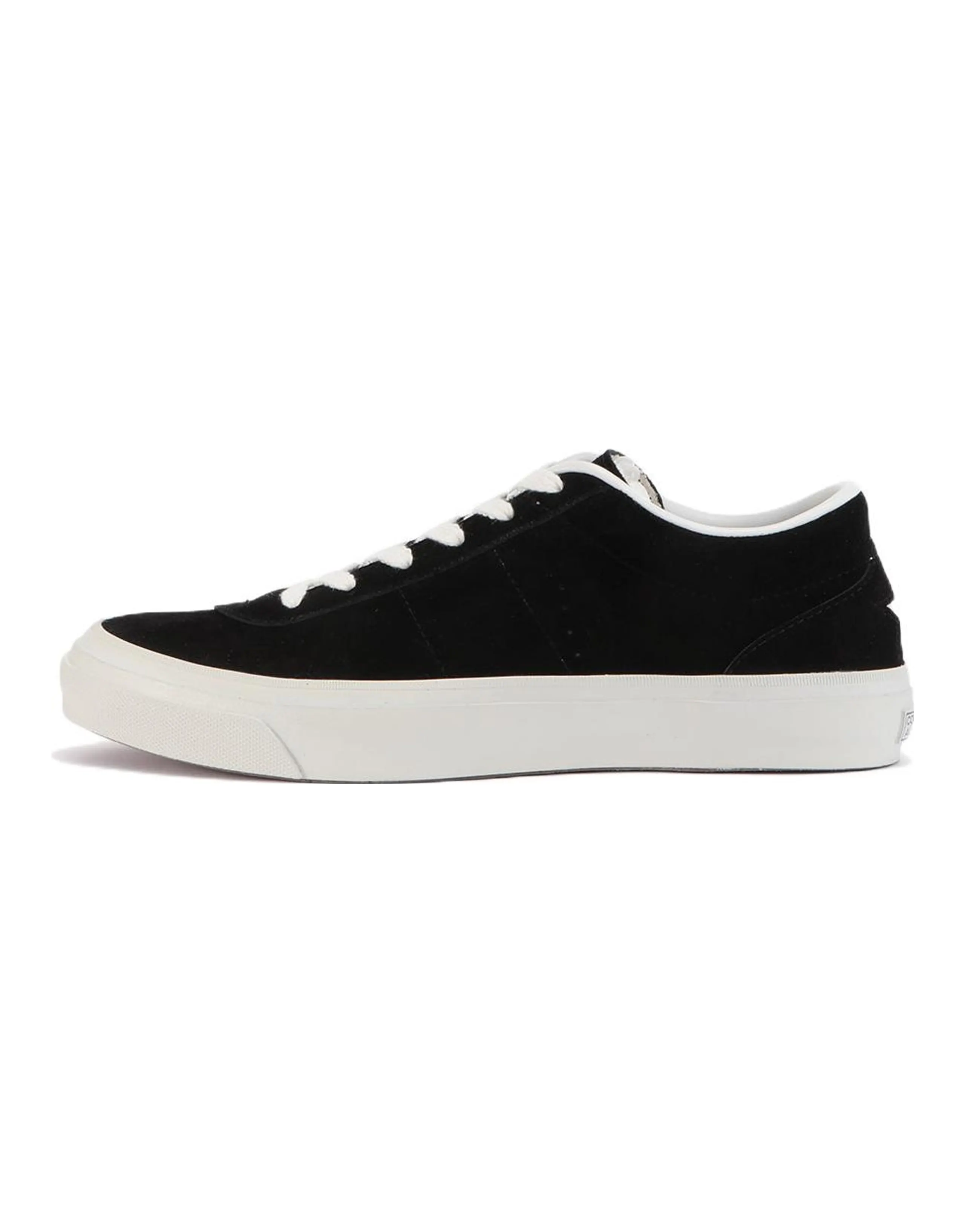 Converse One Star J Vtg Hs Suede