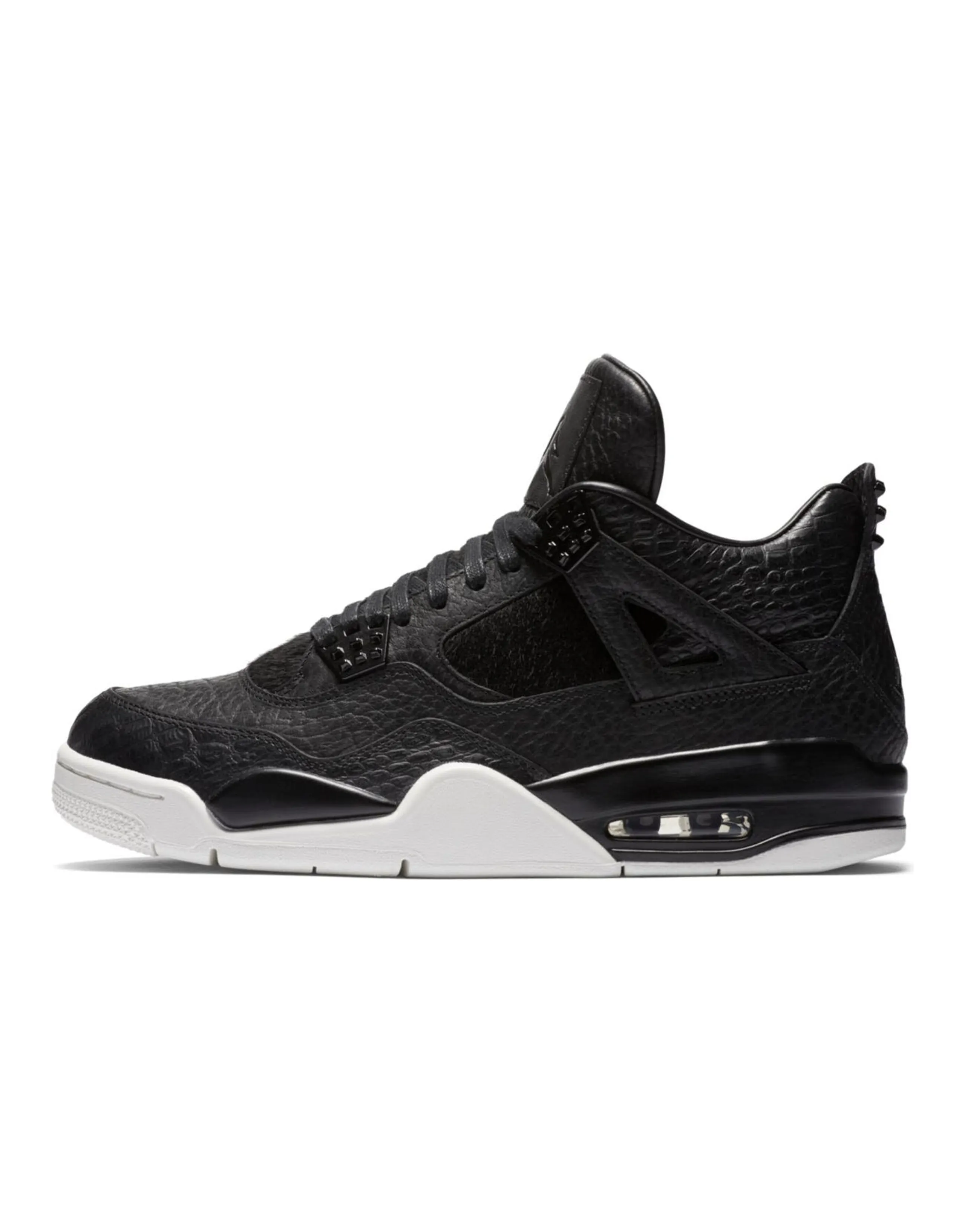Jordan 4 Retro Premium Pinnacle