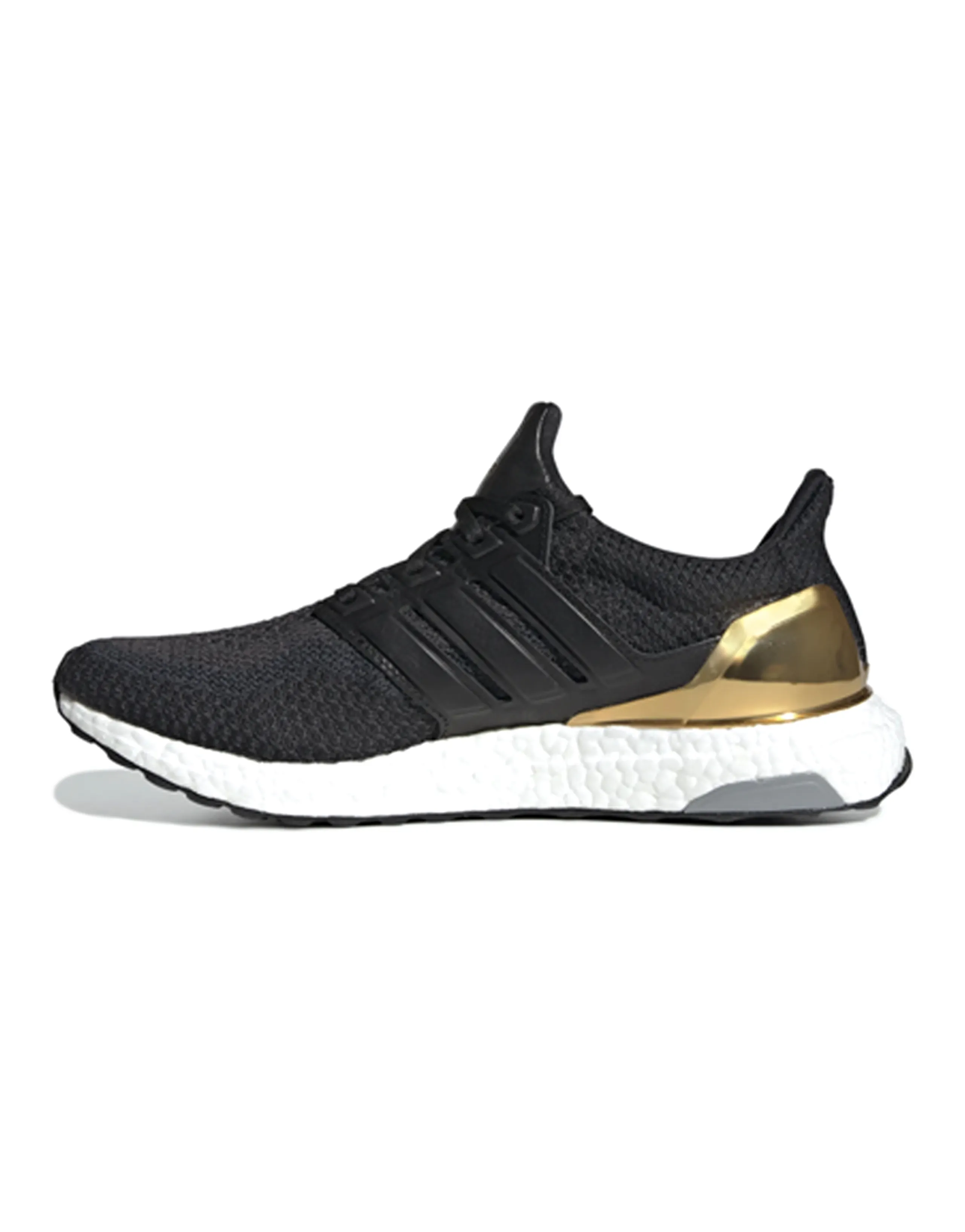 Adidas Ultra Boost 2.0 Gold Medal