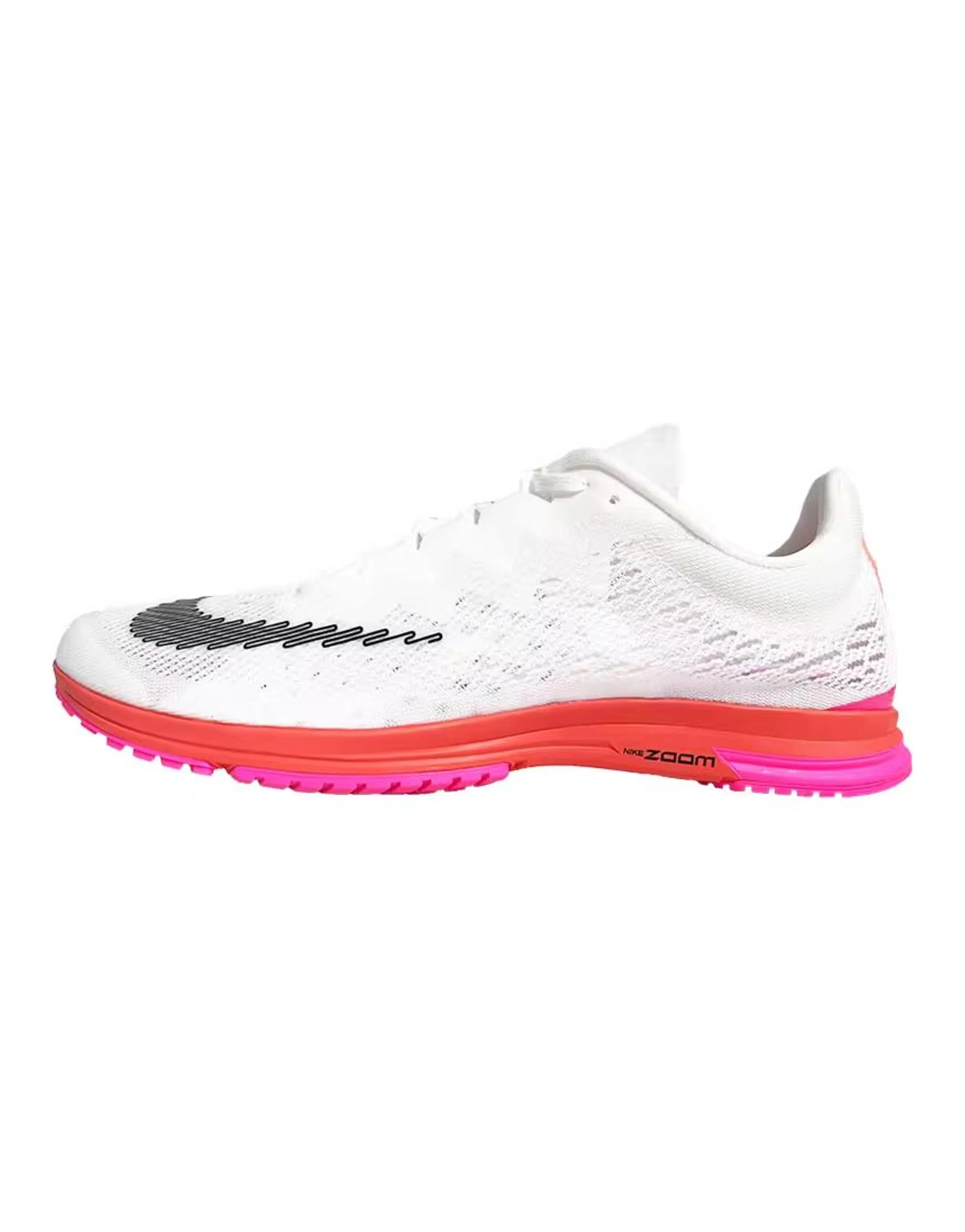 Nike Air Streak Lt 4 'Rawdacious'
