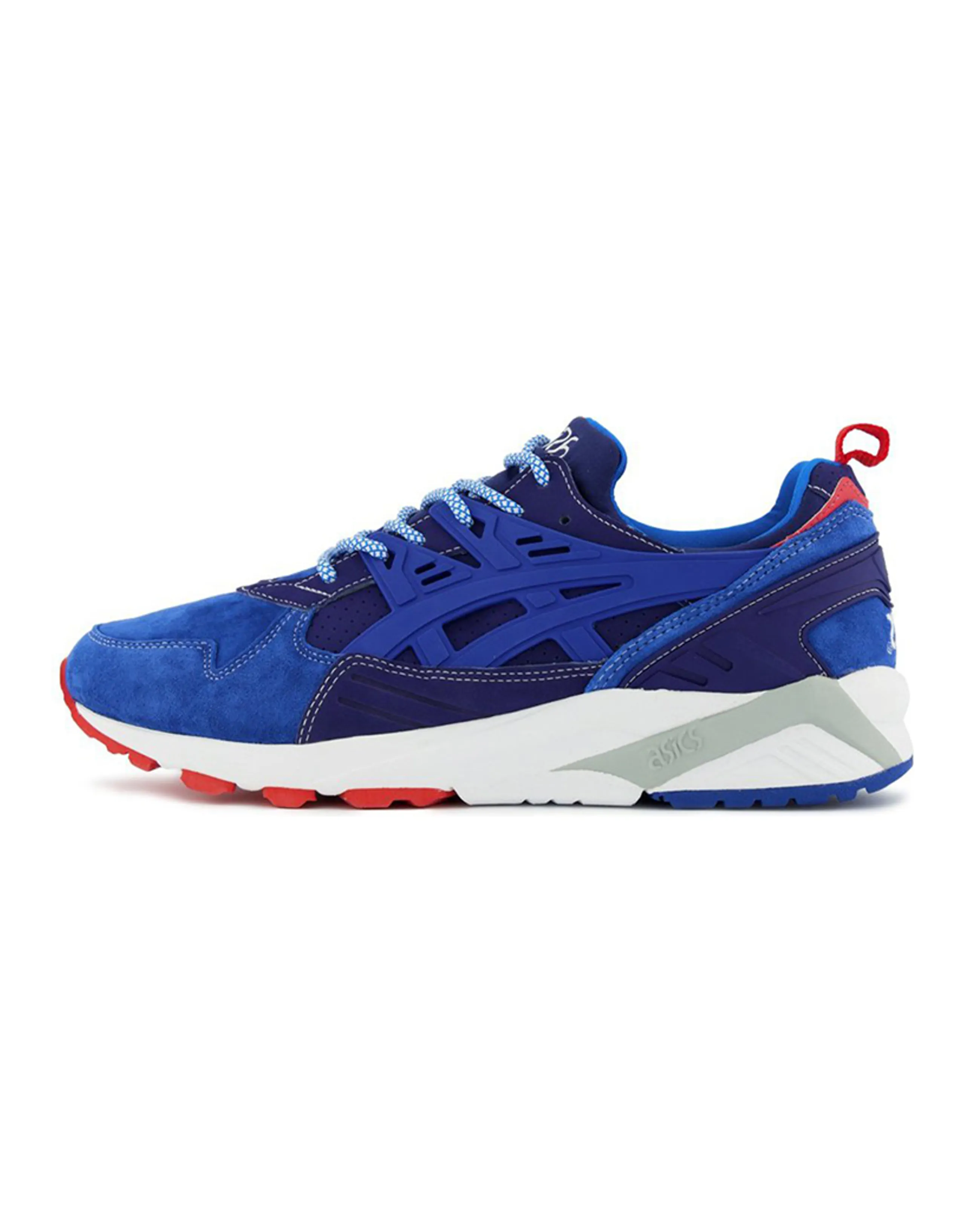 Asics Gel Kayano Trainer Mita Sneakers Trico