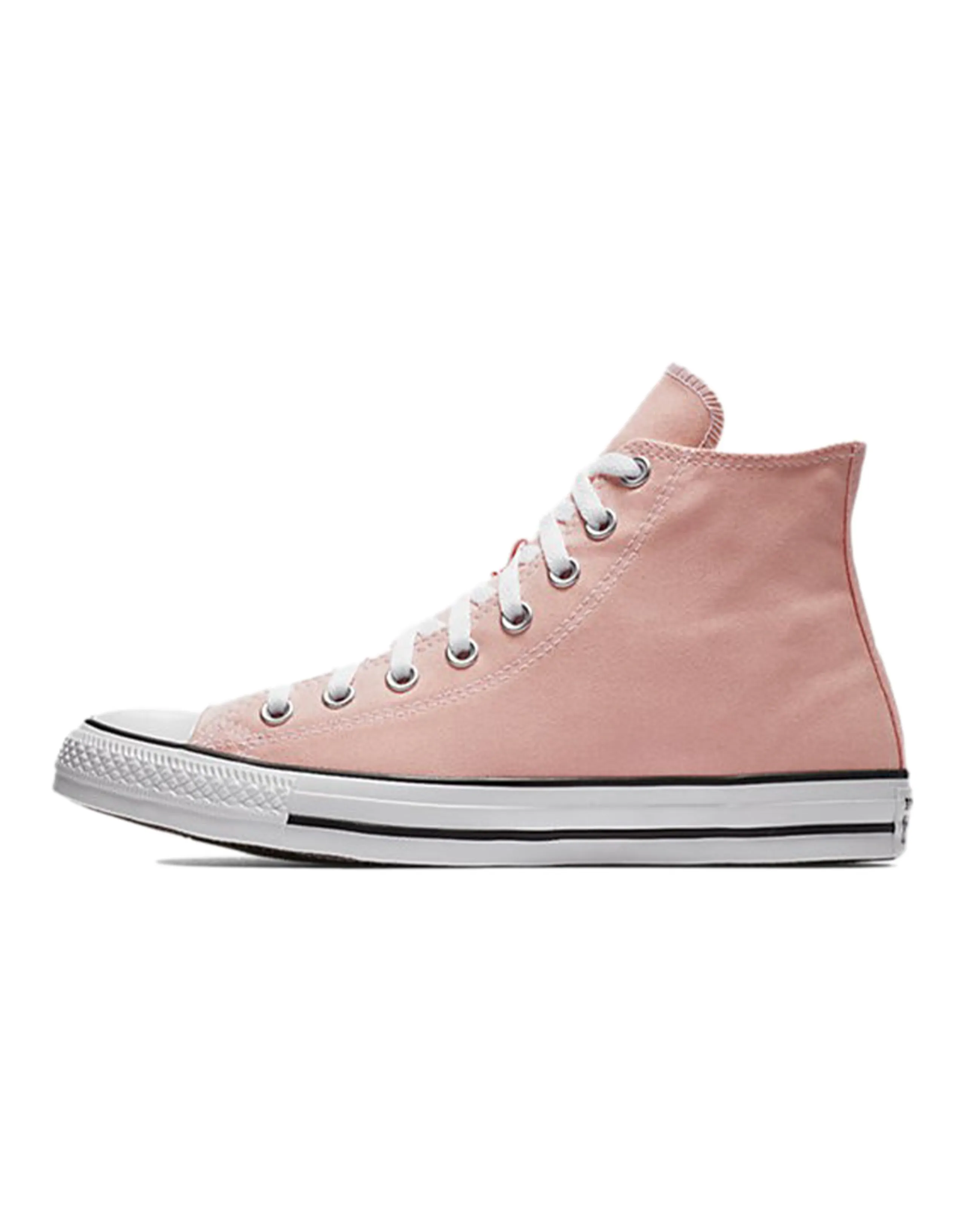 Chuck Taylor All Star Converse High 'Storm Pink'