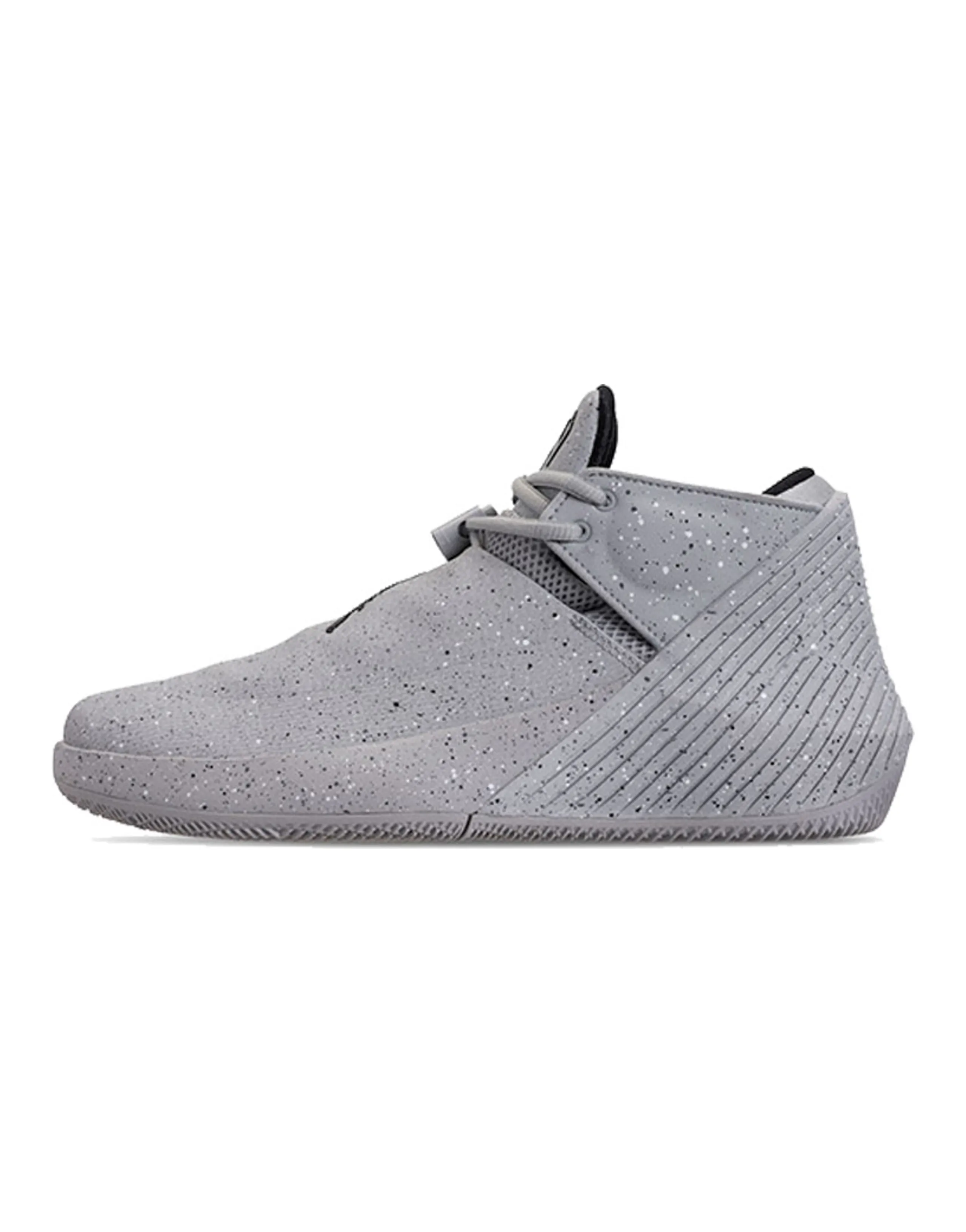 JORDAN Why Not Zer0.1 Low Light Smoke Grey