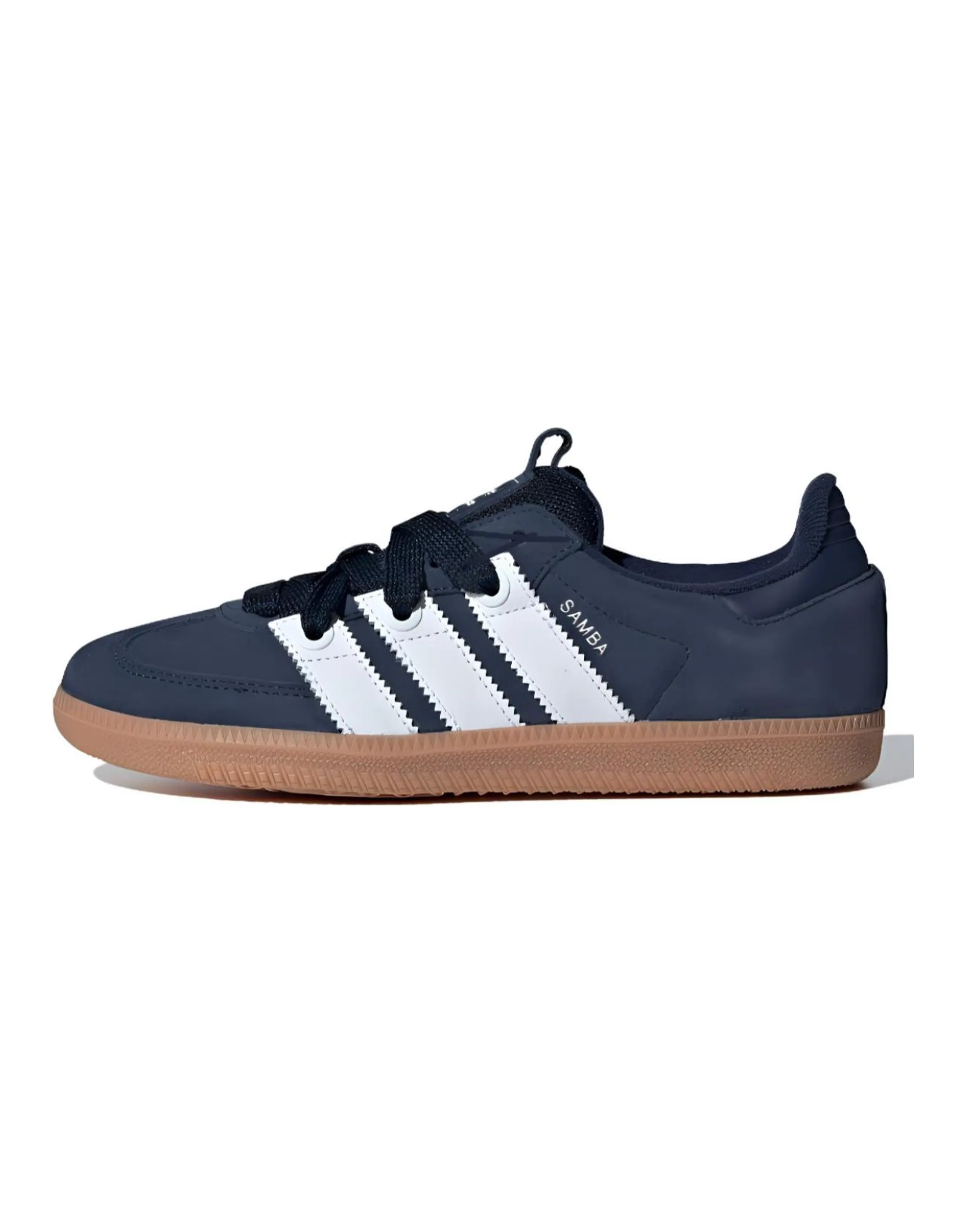 Adidas Originals Samba Og Night Indigo Women's