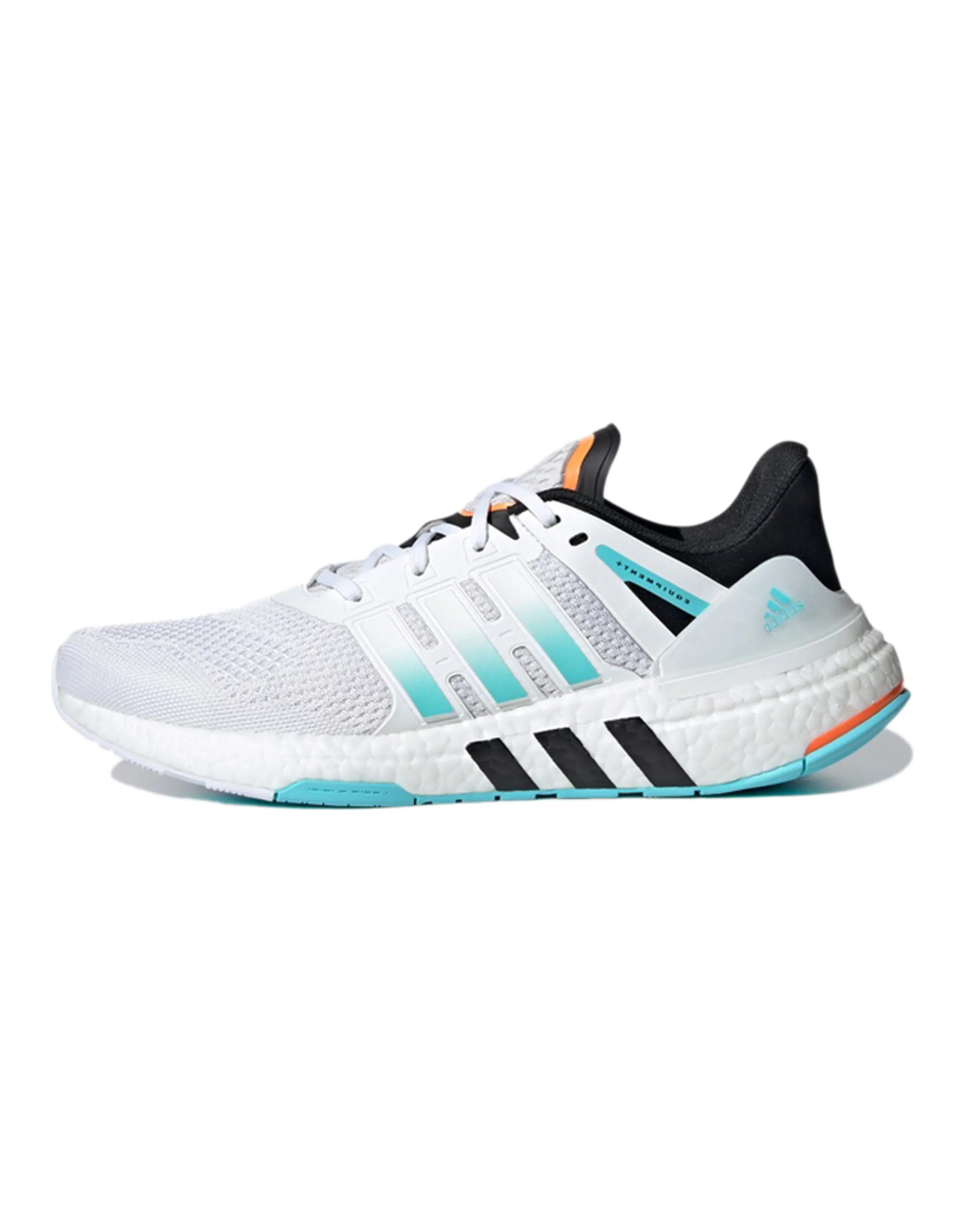 Adidas Equipment+ White