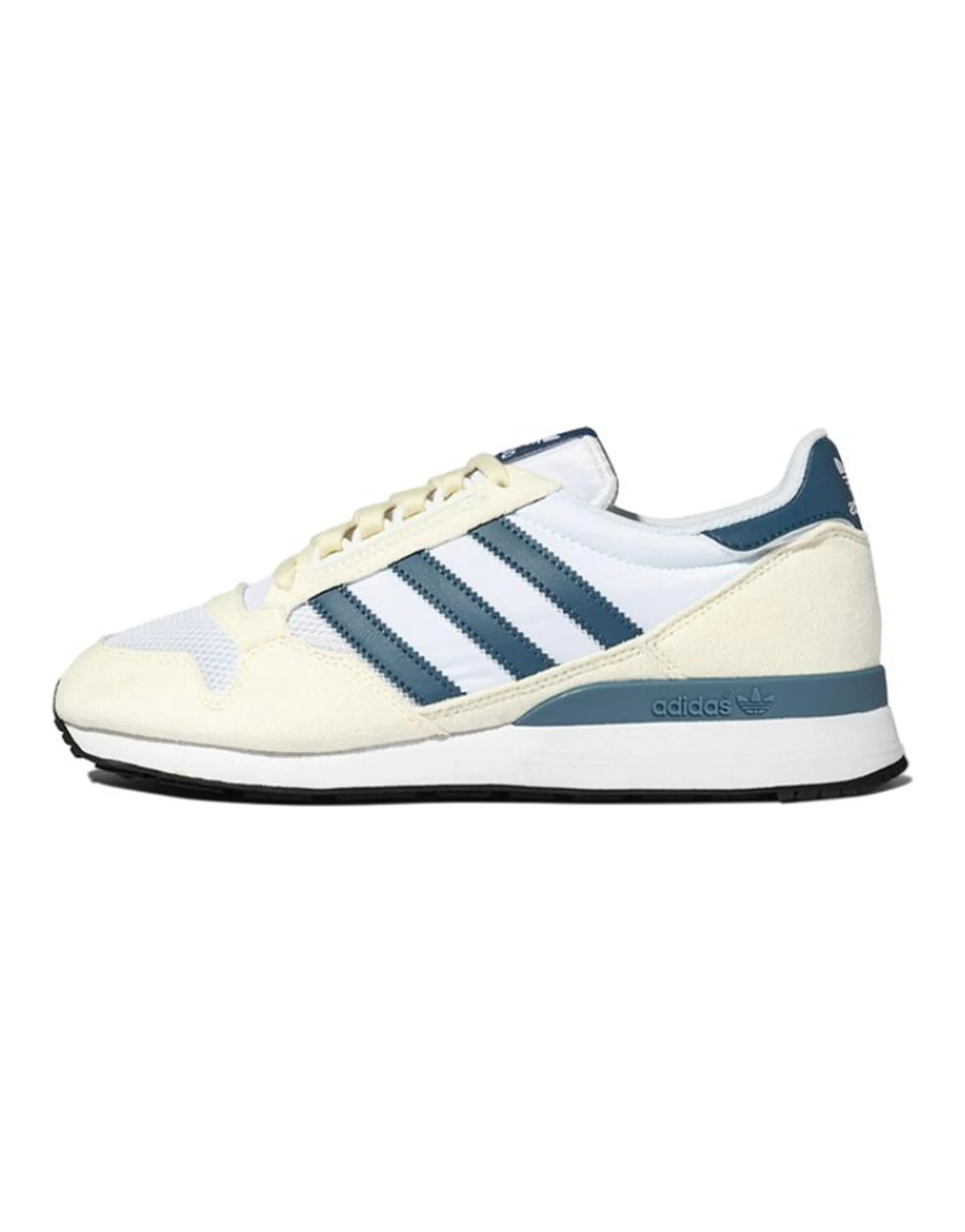 Adidas Originals Originals Zx 500 'White Blue'