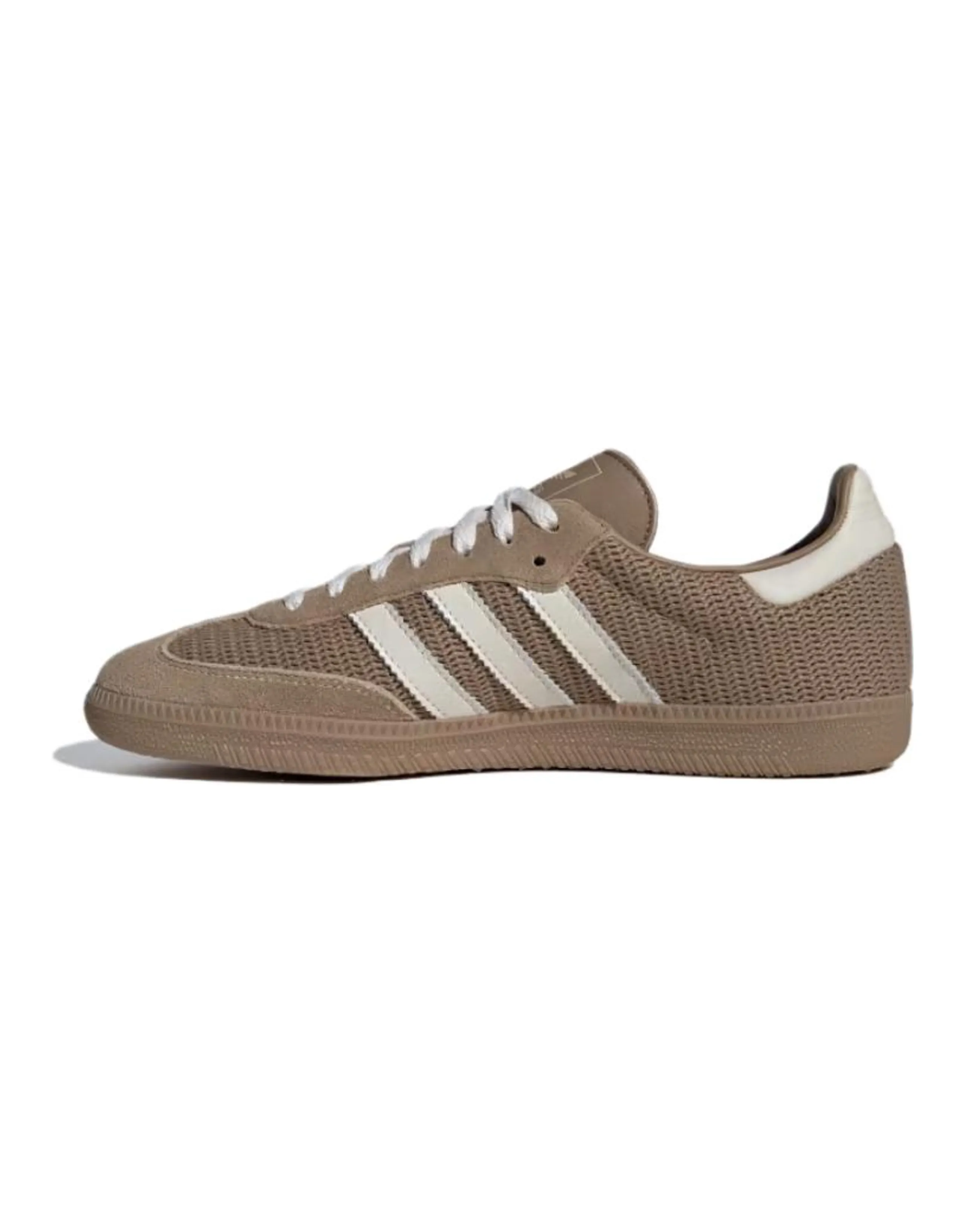 Adidas Originals Samba Og Cardboard