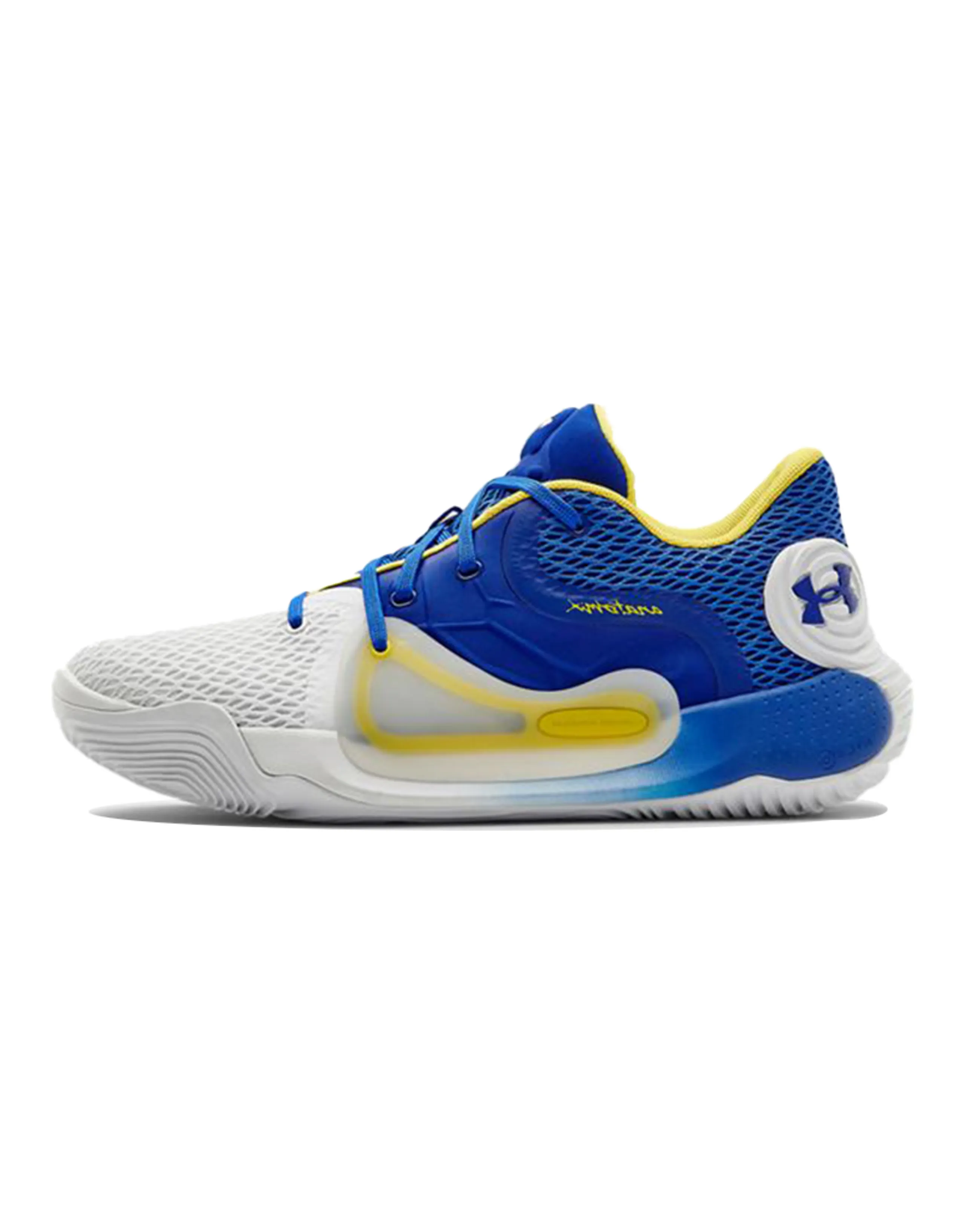 Under Armour Anatomix Spawn 2 'Warriors'