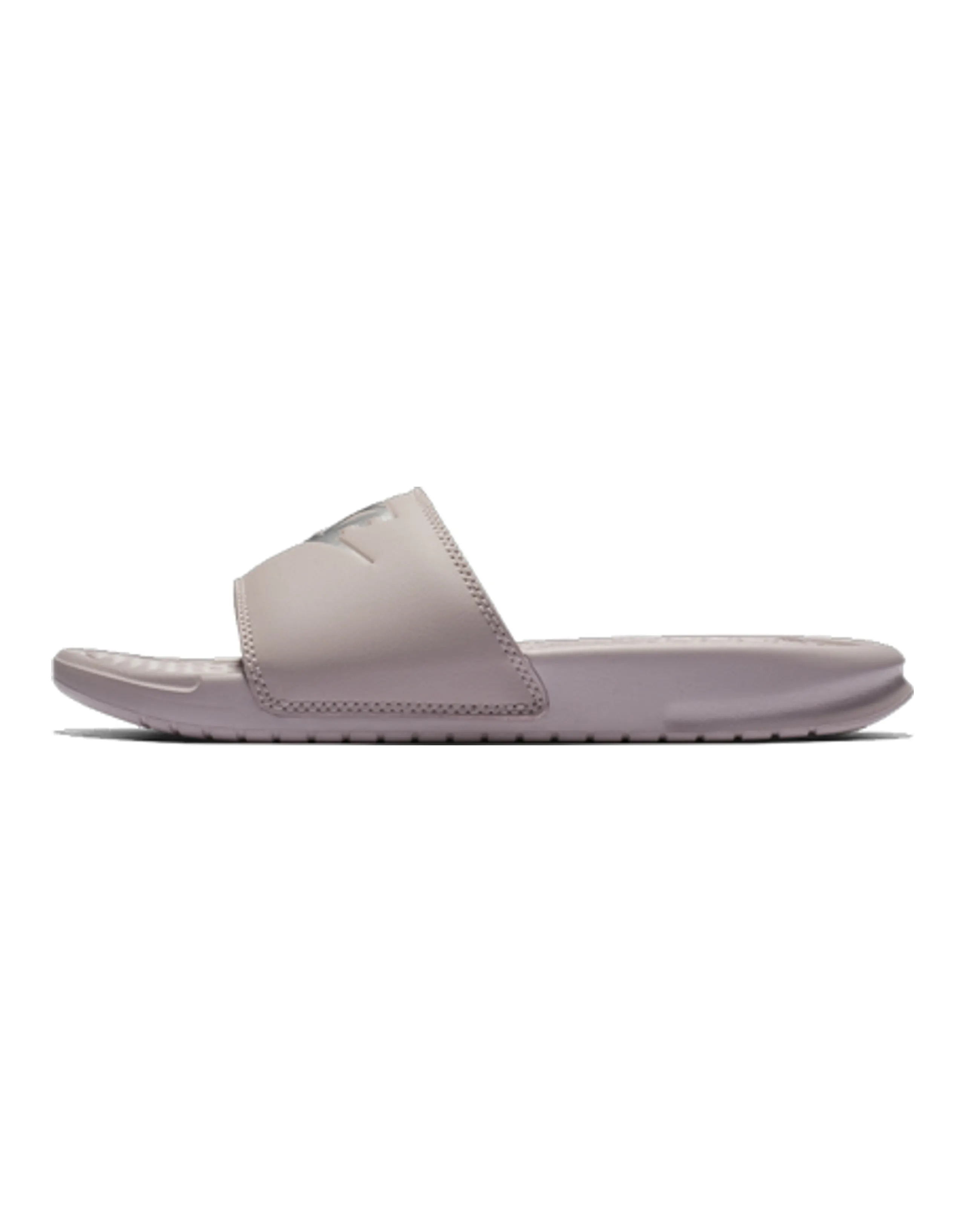 Nike Benassi Jdi Particle Rosoe Women's
