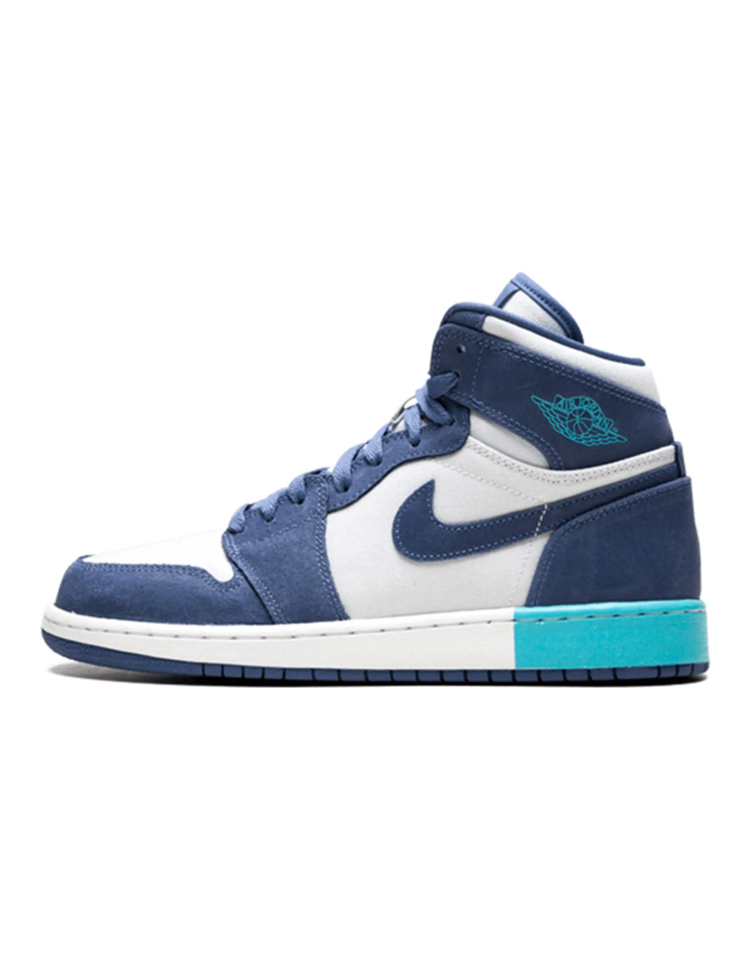 Jordan 1 Retro High GG Blue Moon