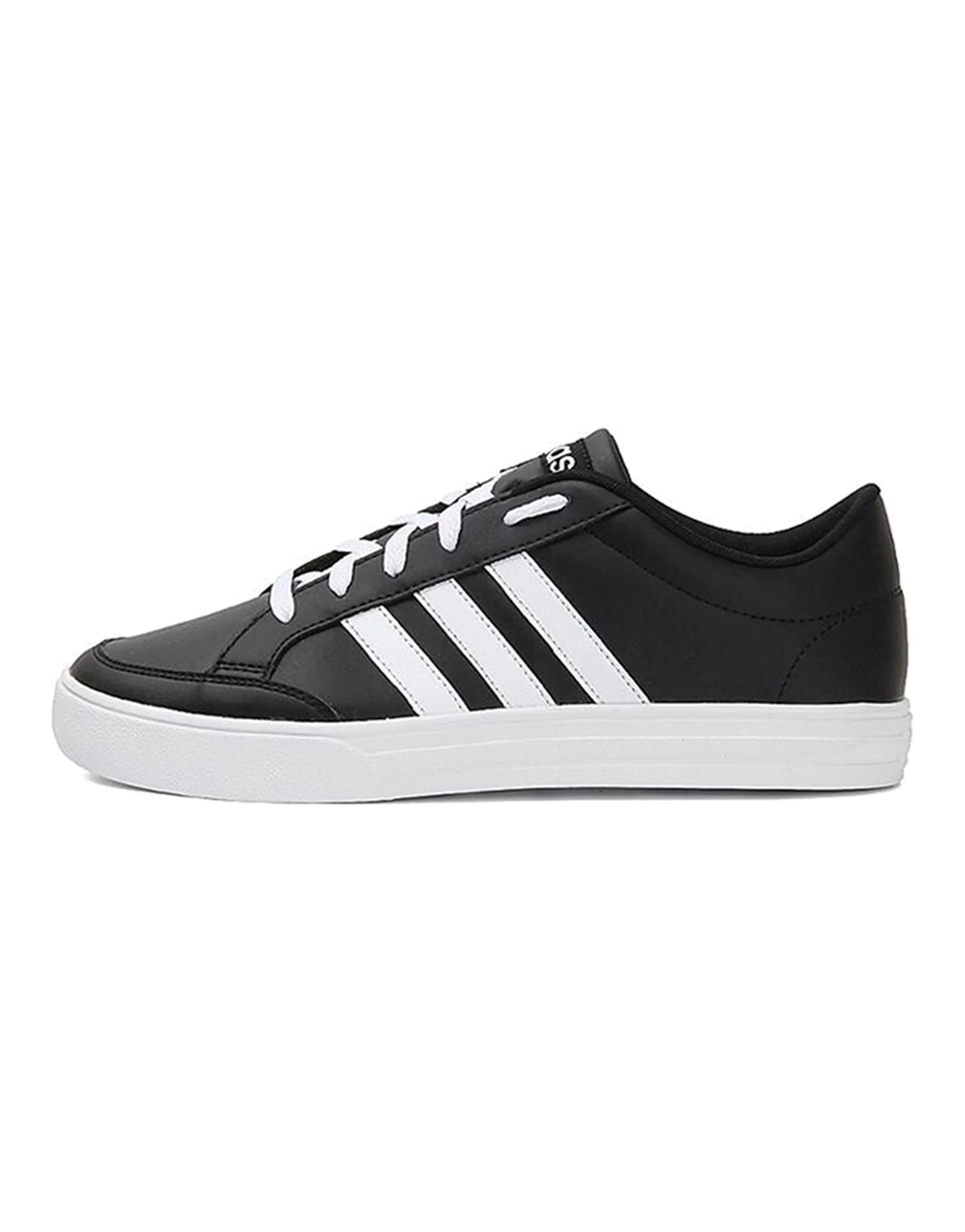 Adidas Neo Adidas Neo Vs Set