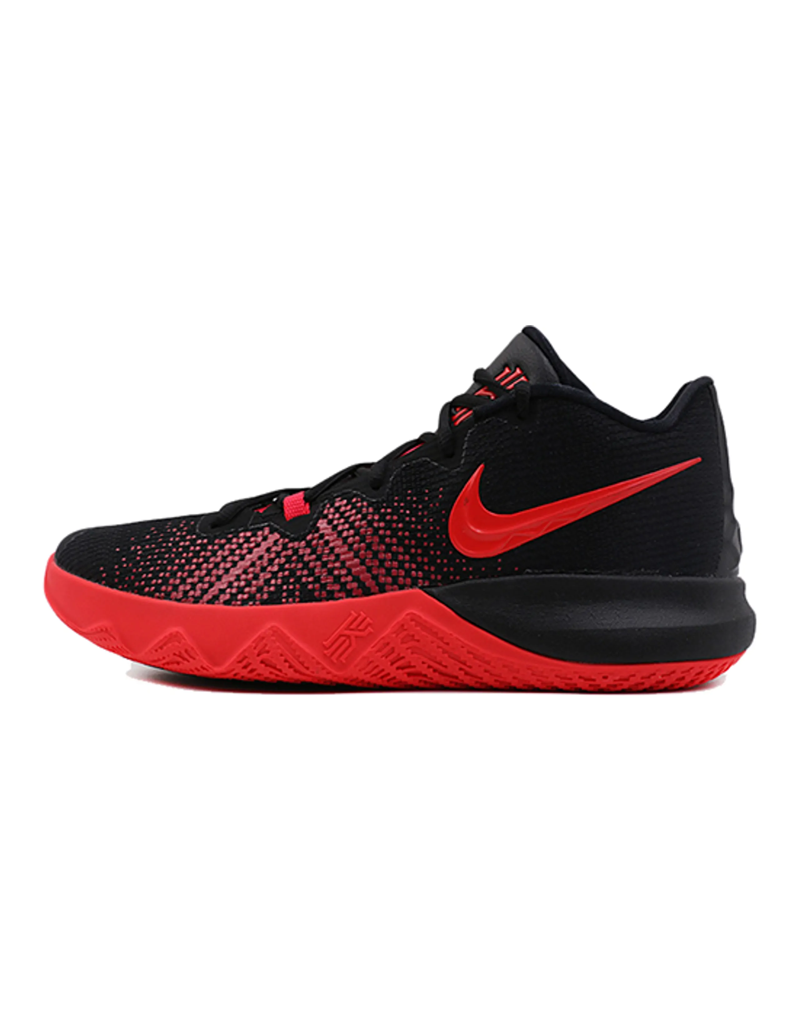 Nike Kyrie Flytrap Ep 'Red Orbit'