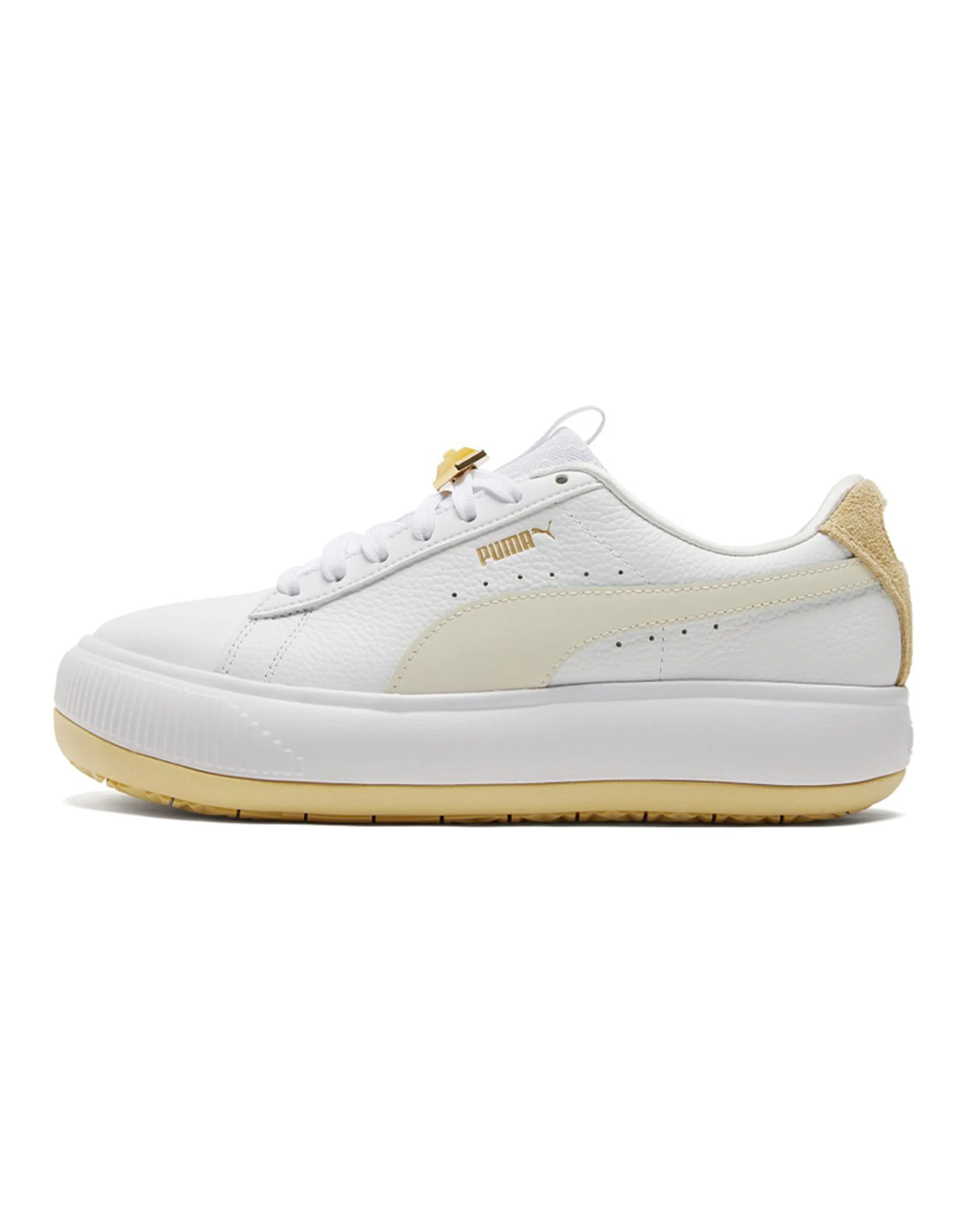 PUMA Suede Mayu Crystal Galaxy Women's