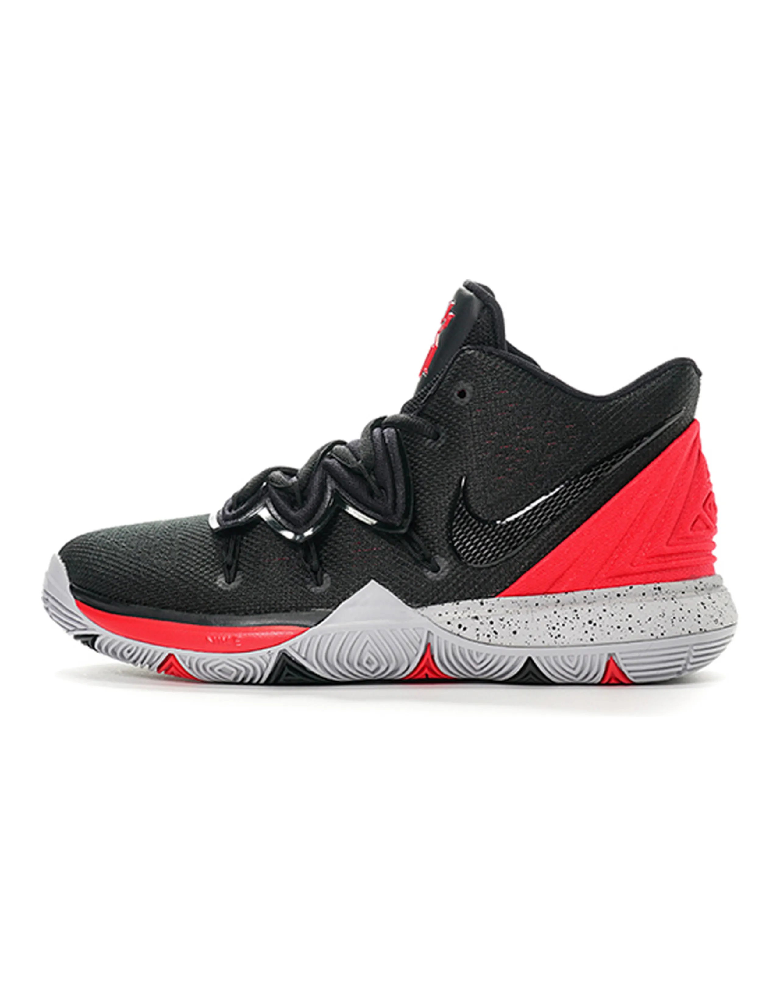 Nike Kyrie 5 Bred GS
