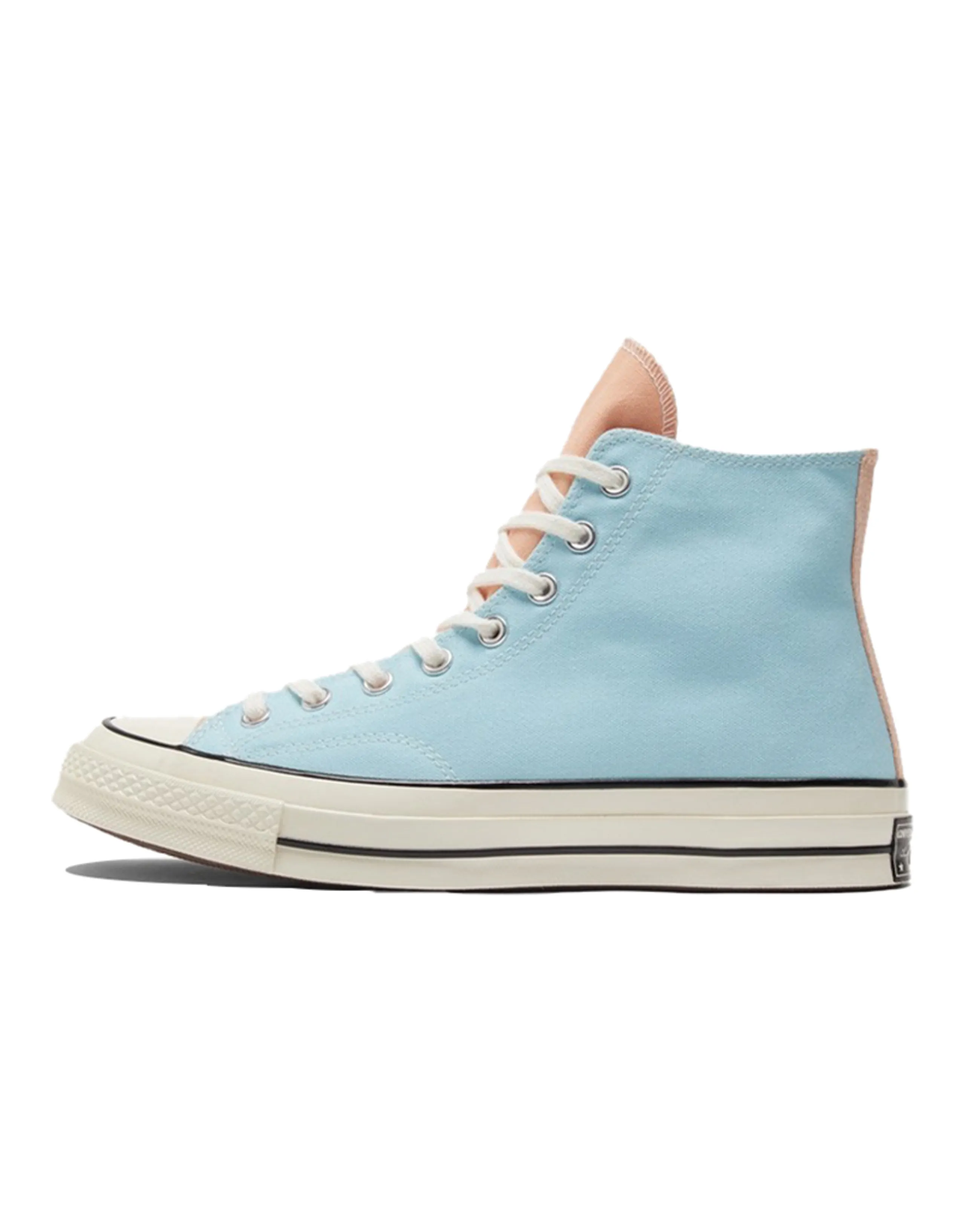 Converse Chuck Taylor All Star 1970s 'Blue Green'