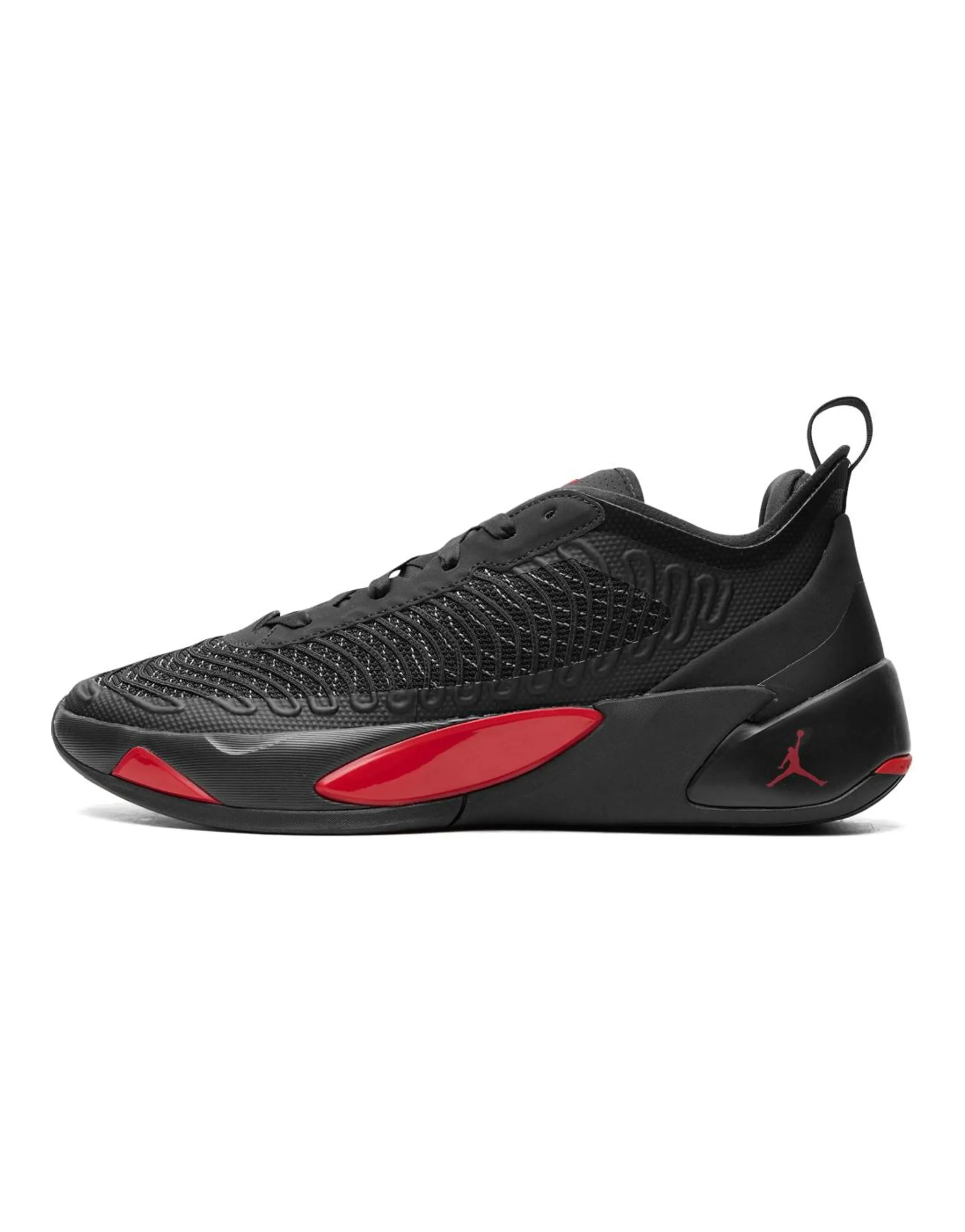 Jordan Luka 1 "Bred" Sneakers