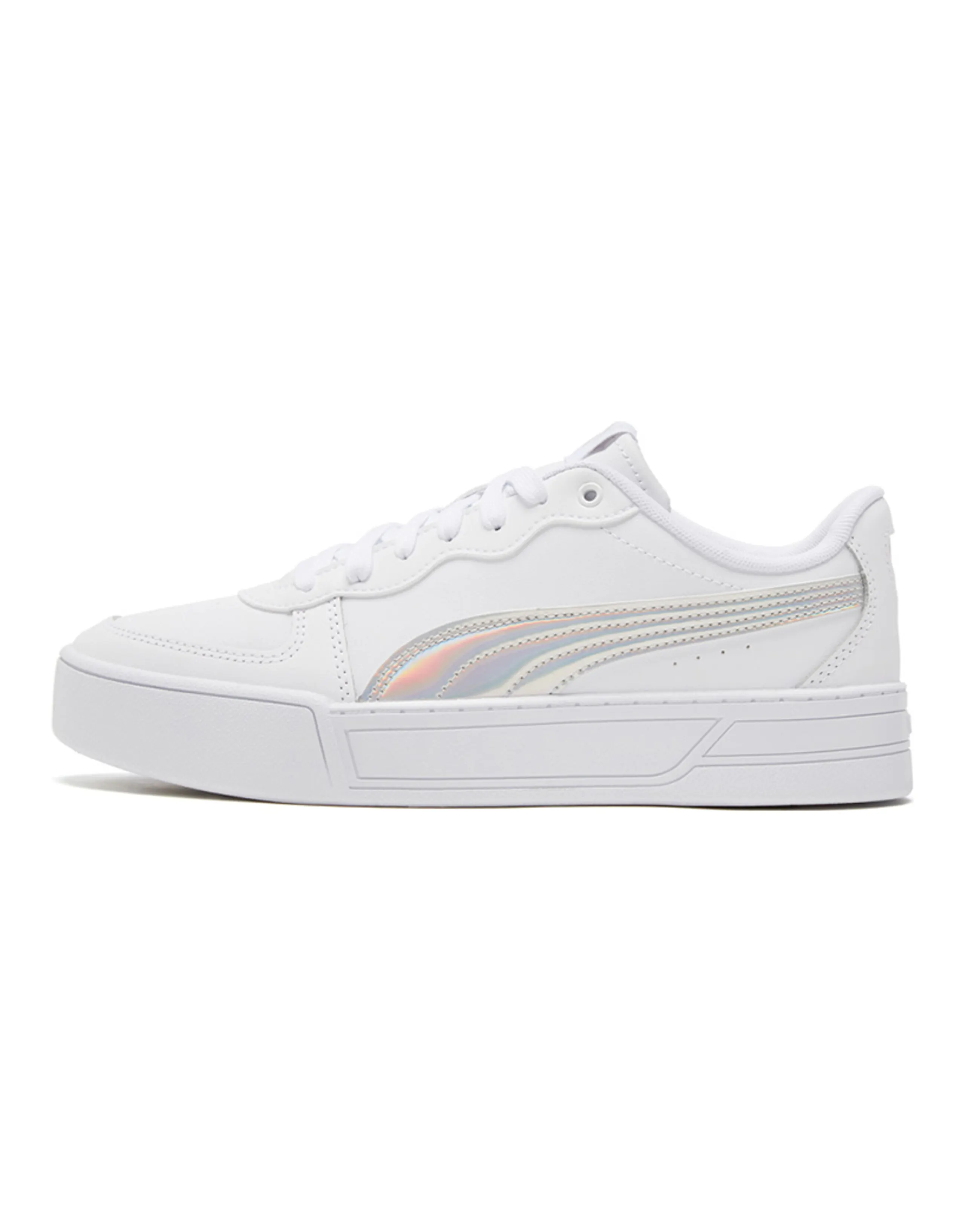PUMA Skye Iri Women's