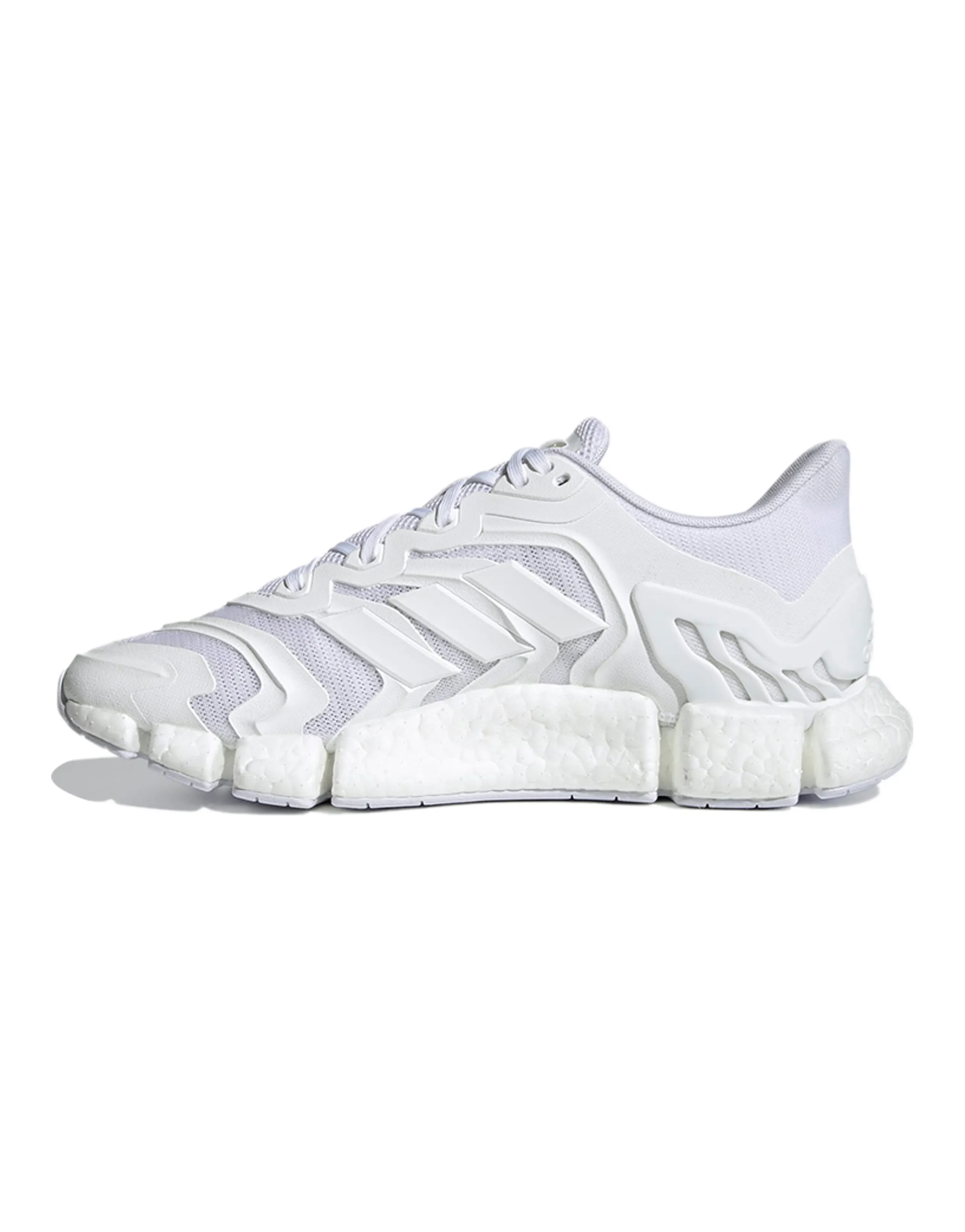 Adidas Climacool Vento Heat.RDY Triple White