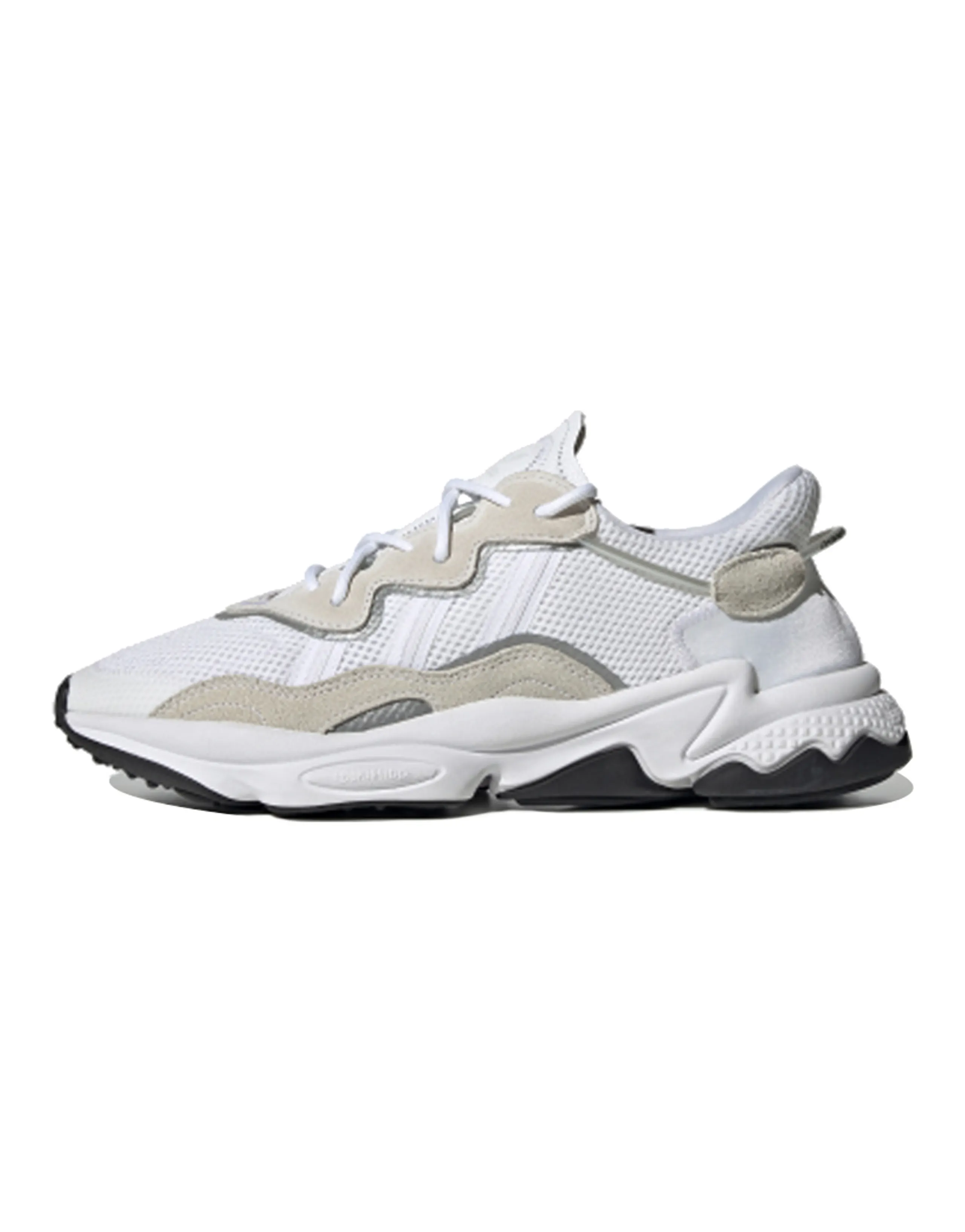 Adidas Originals Ozweego Cloud White