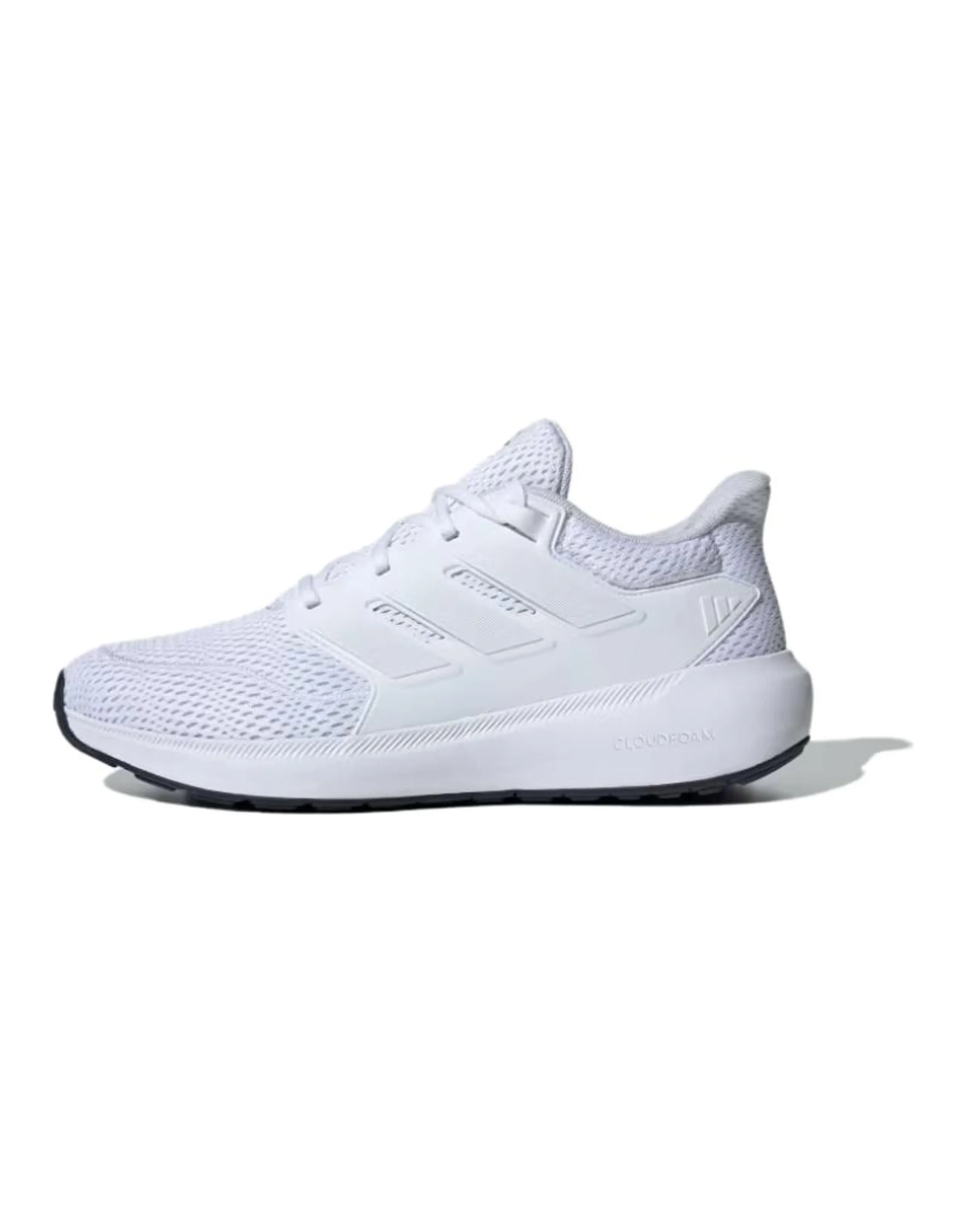 Ultimashow 2.0 Adidas 'White Black'