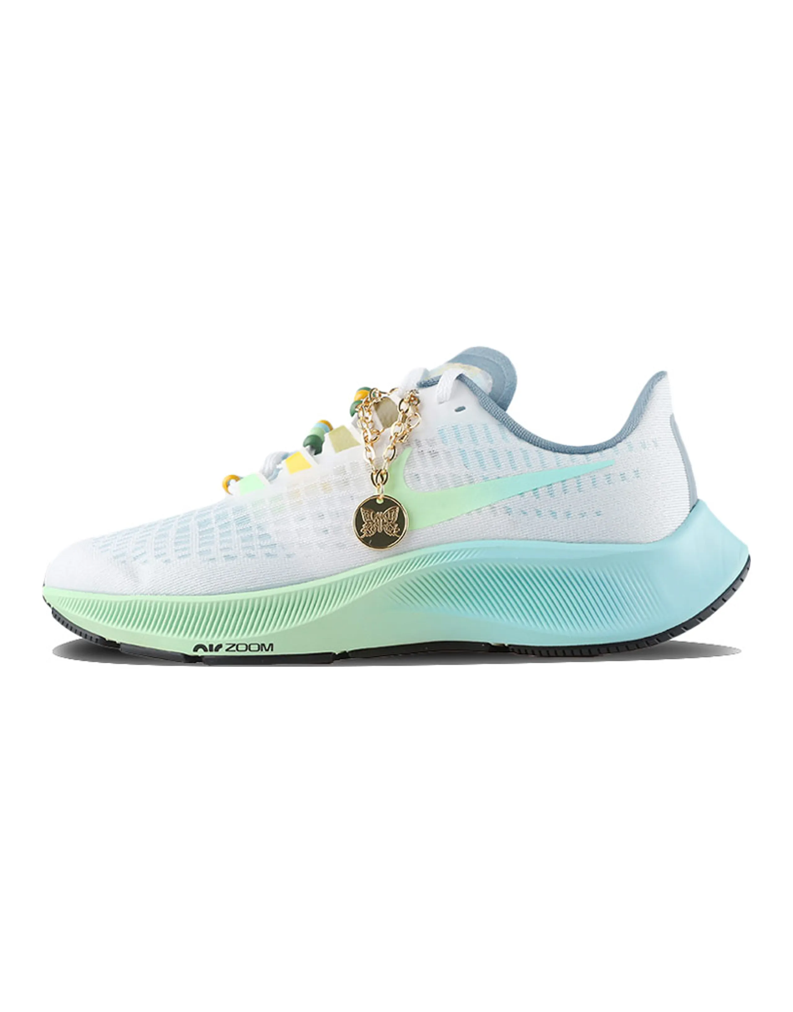 Nike Air Zoom Pegasus 37 Butterfly Women's