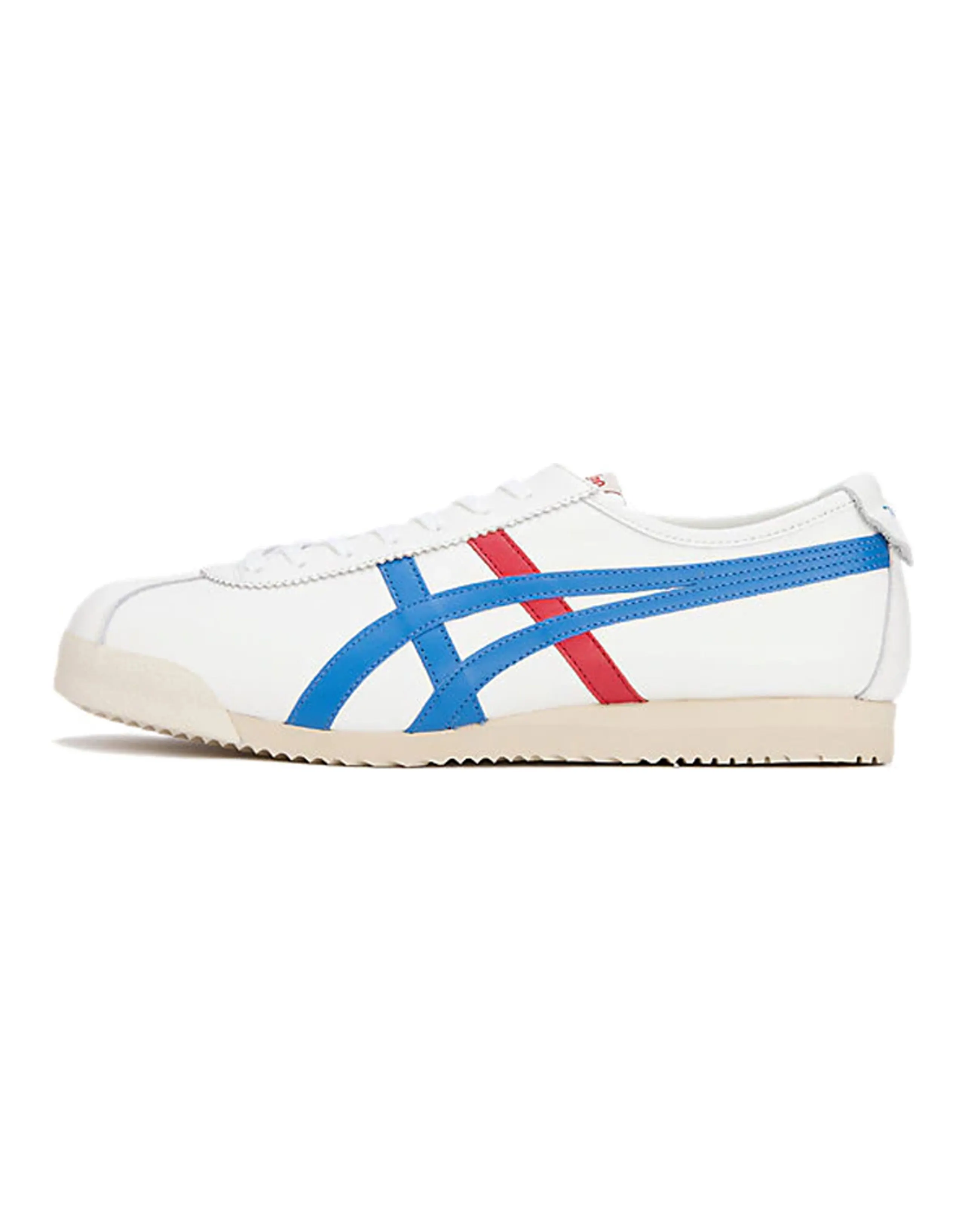 Onitsuka Tiger Limeber Nm