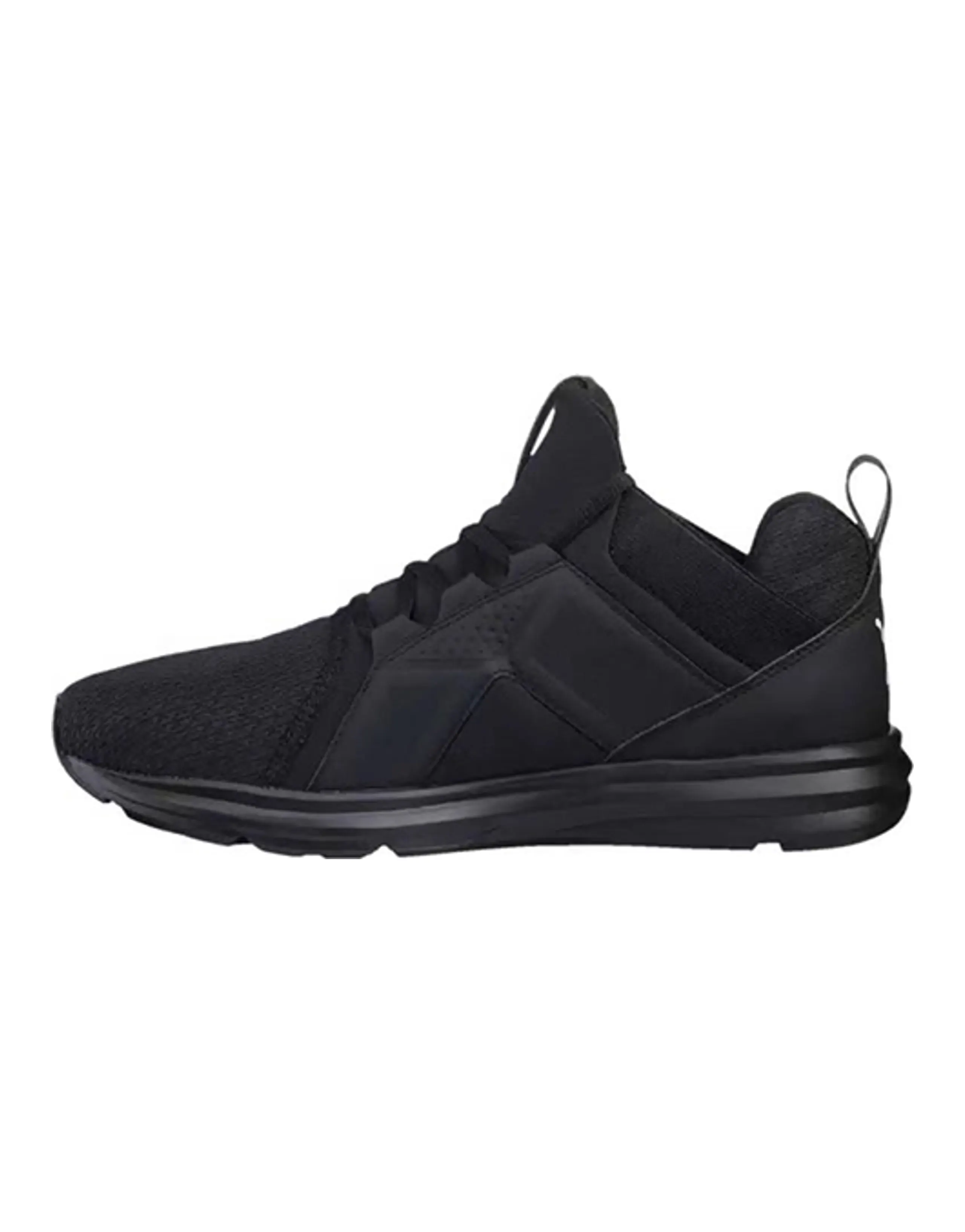 PUMA Enzo Training Shoes