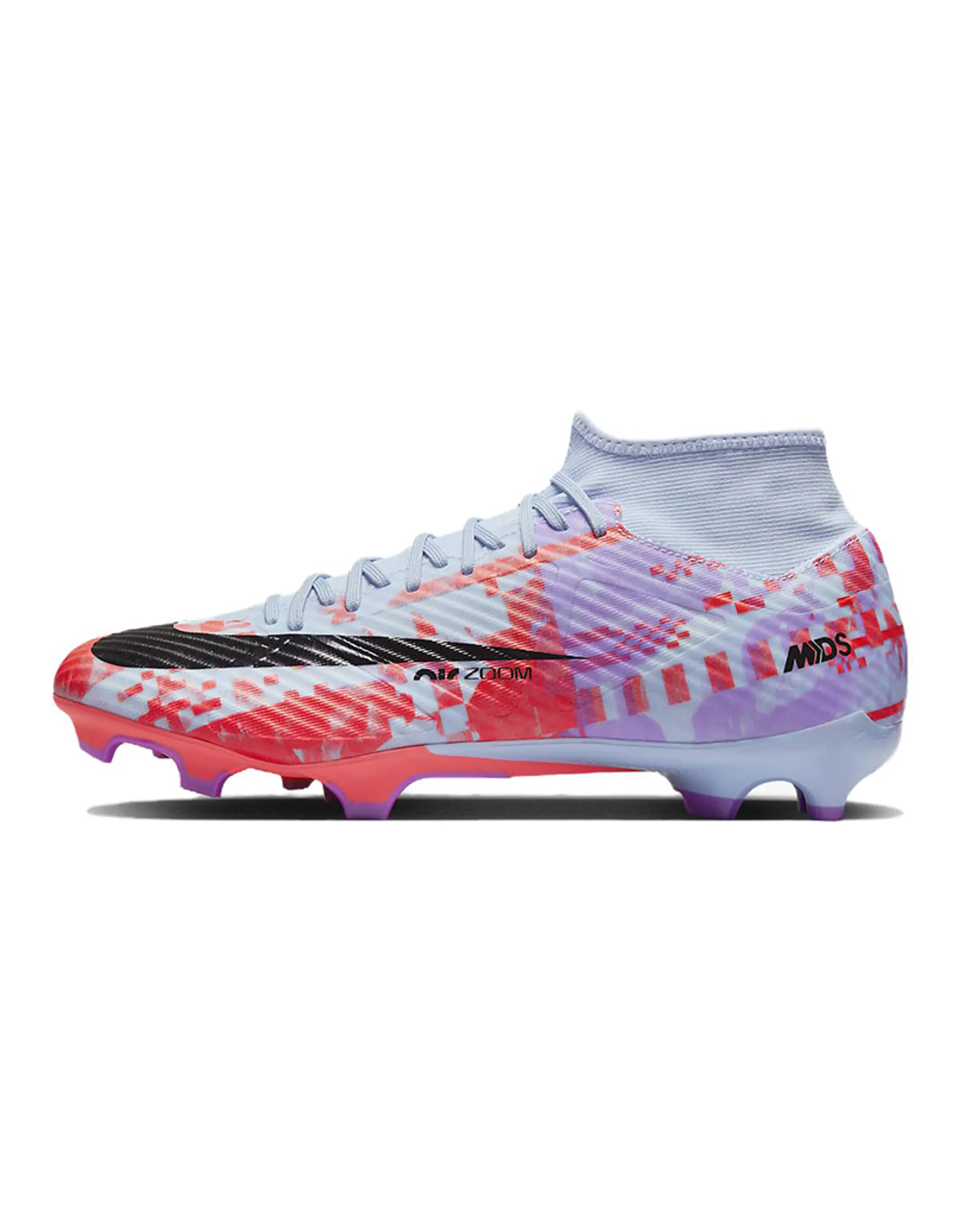 Nike Mercurial Superfly 9 "Dream Speed 6 Pack"