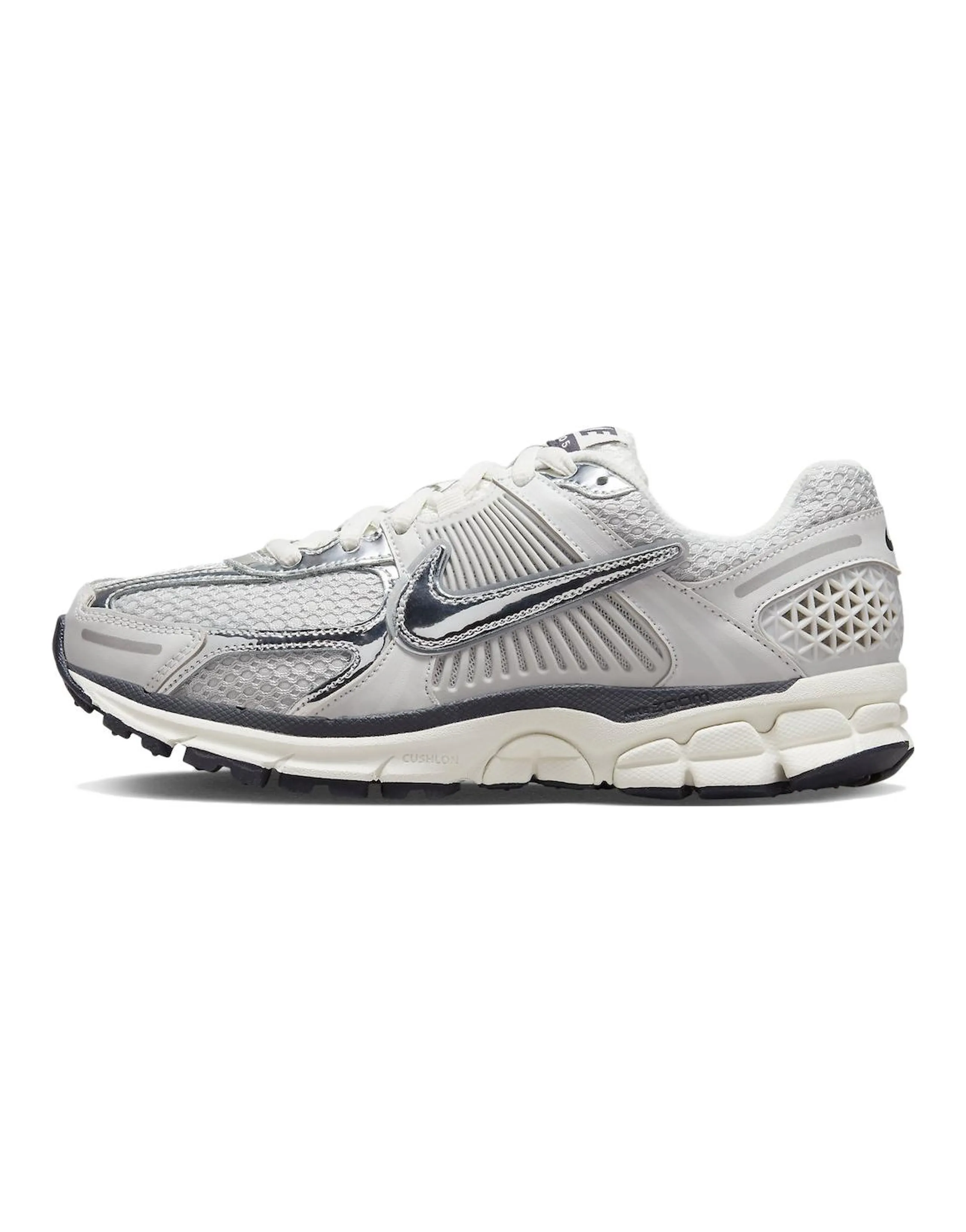 Nike Zoom Vomero 5 Photon Dust Metallic Silver Women's