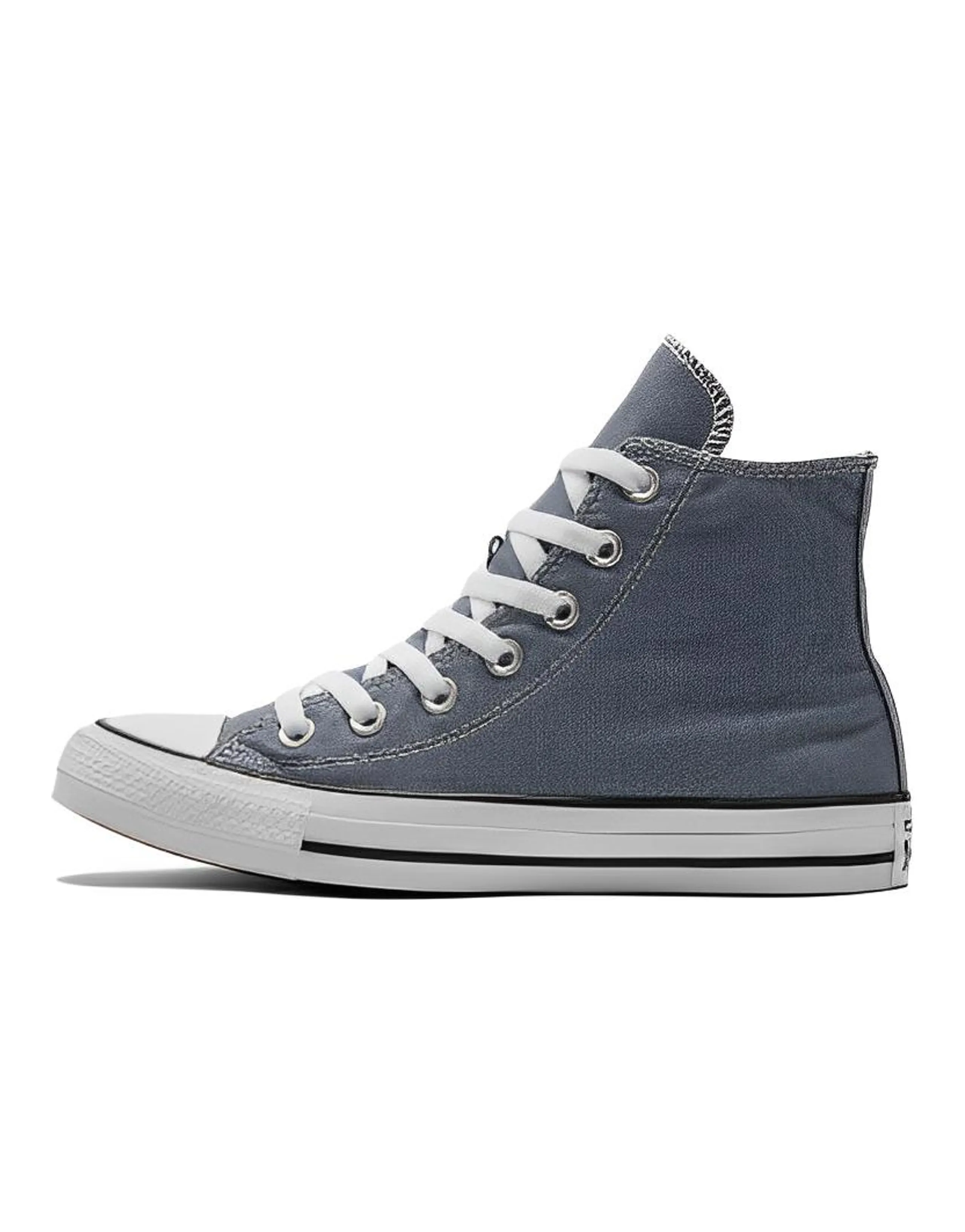 Converse Chuck Taylor All Star 'Lunar Grey'