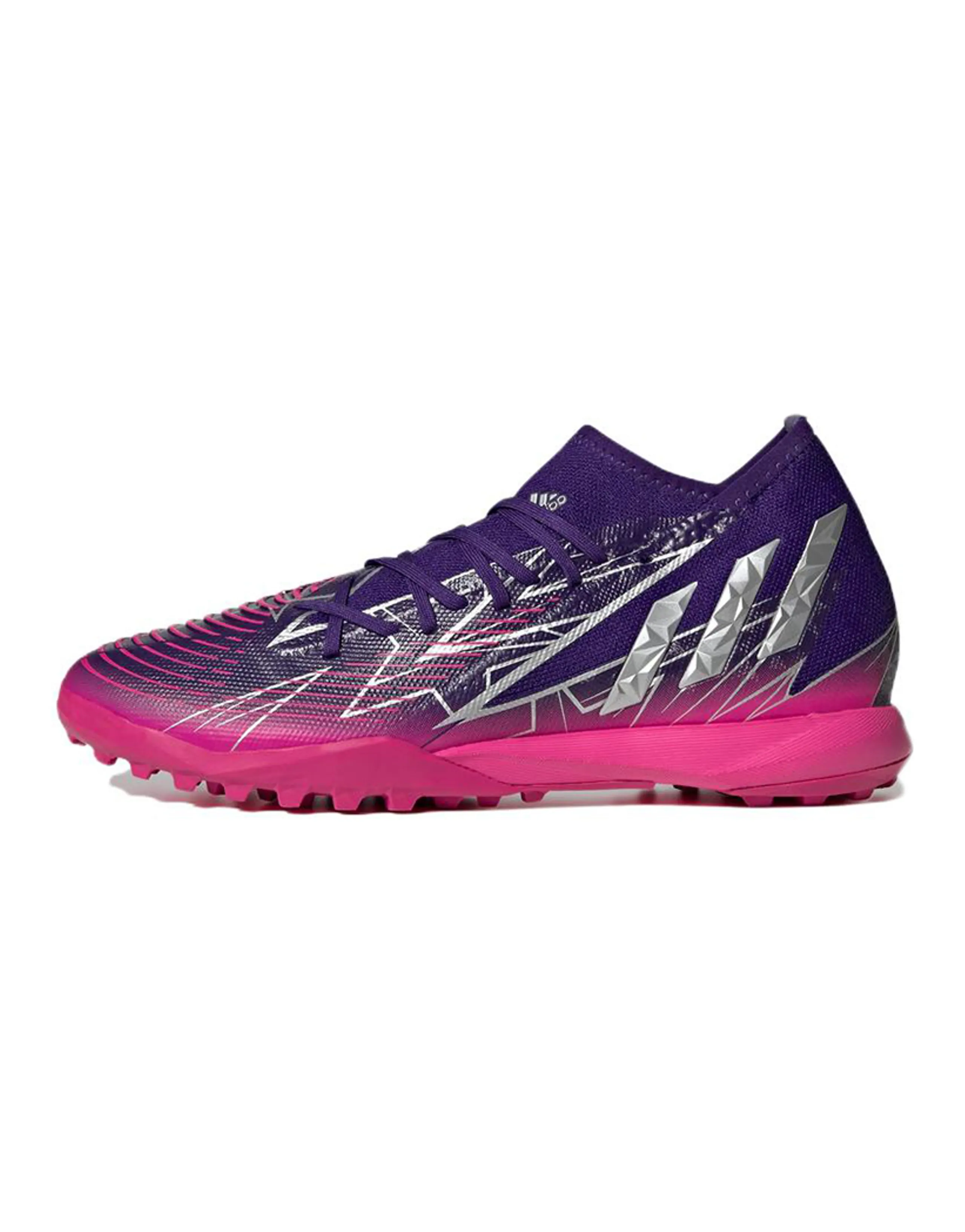Predator Edge.3 Adidas Tf 'Champions Code Pack'