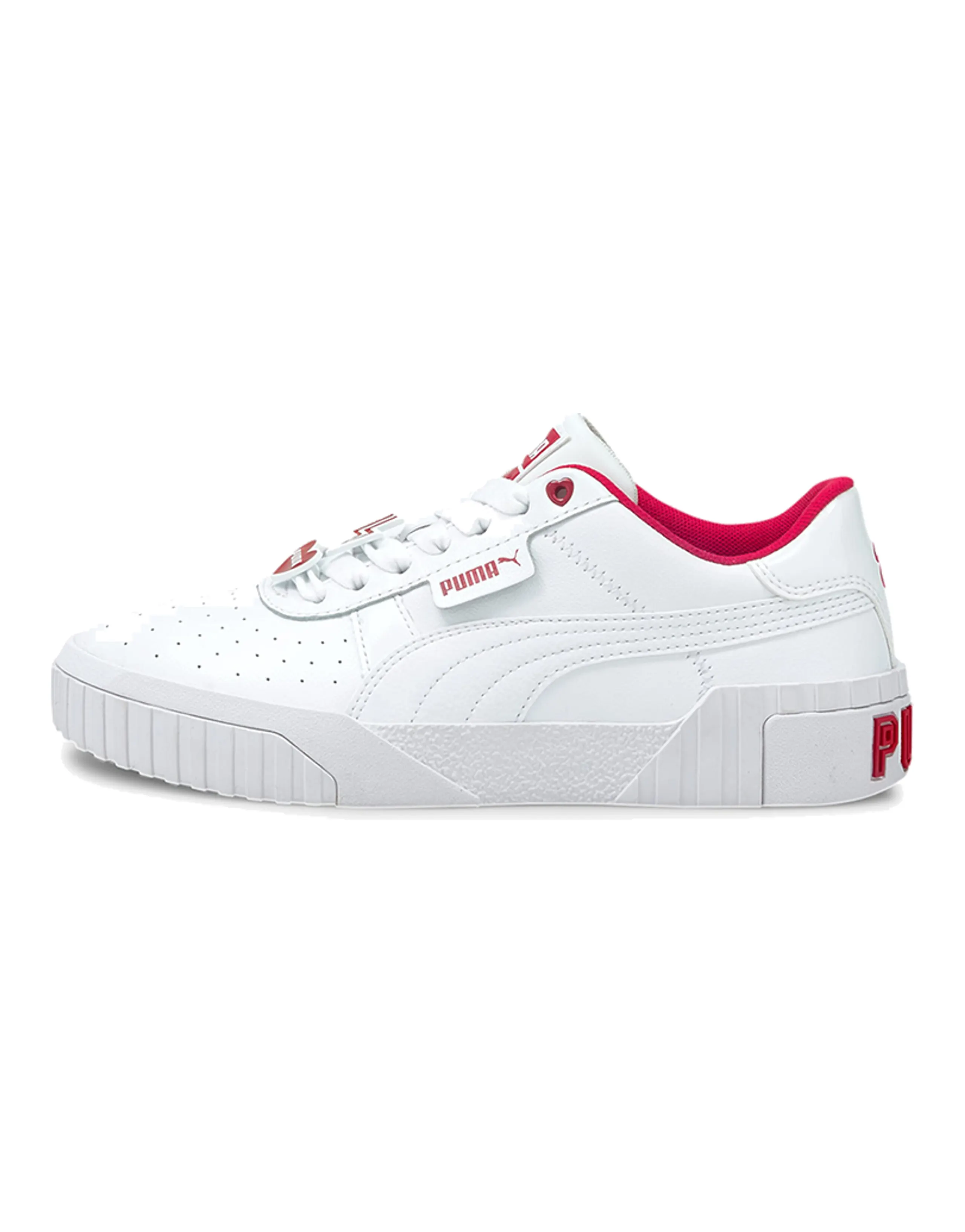 PUMA Cali 'Galentine's Day' Women's