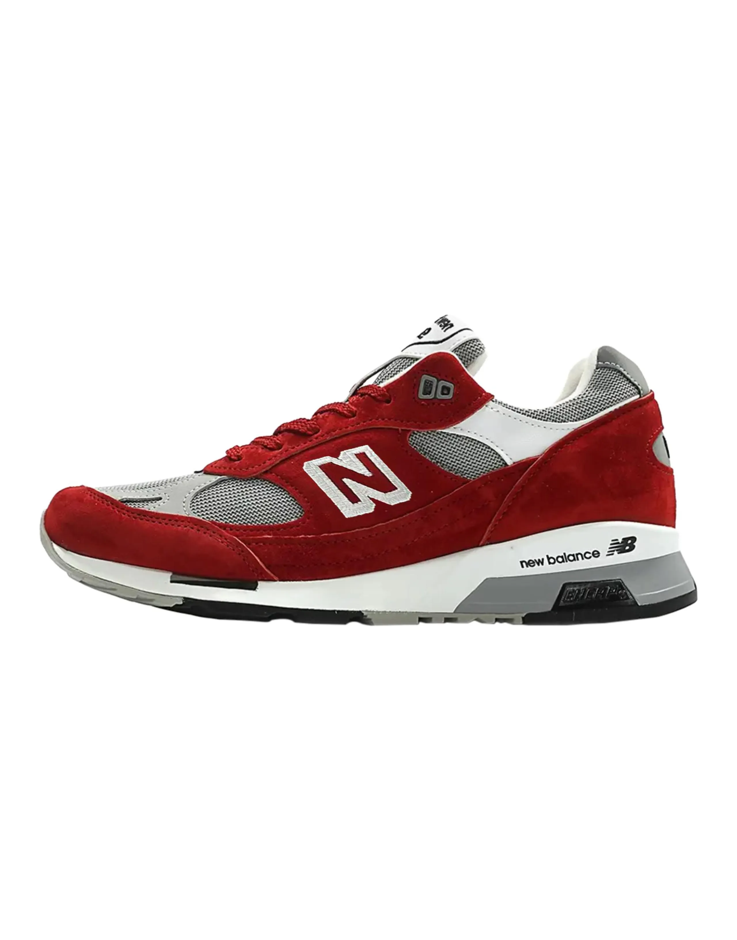 New Balance 991.5 Made In England