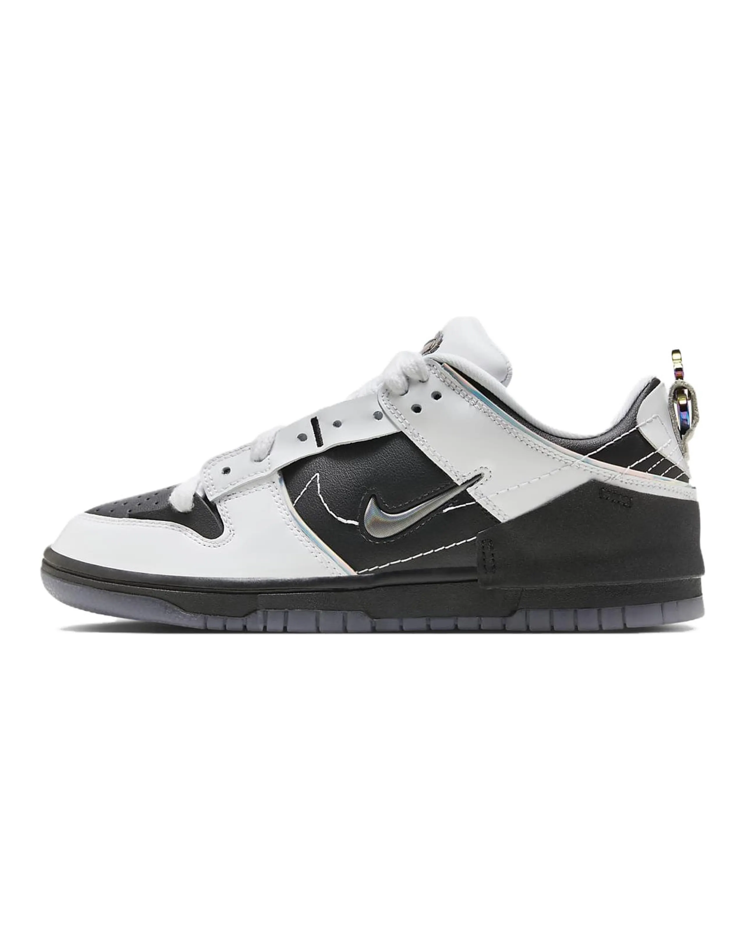 Nike Dunk Low Disrupt 2 'Year Of The Dragon' Women's