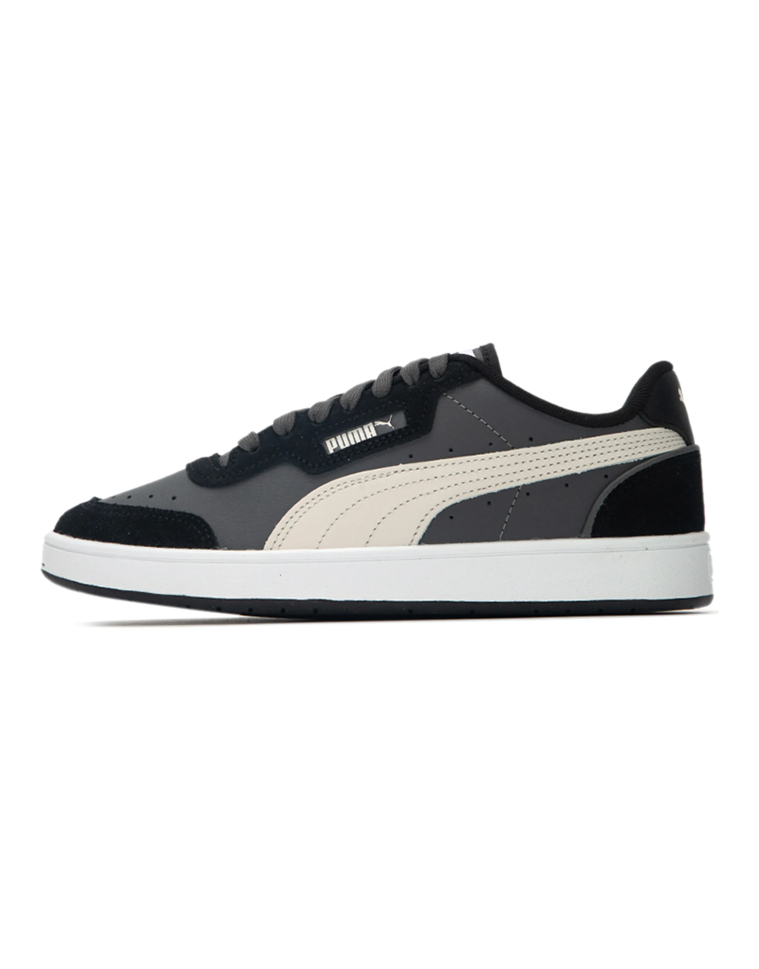PUMA Court Guard 'Mix Dark Shadow'