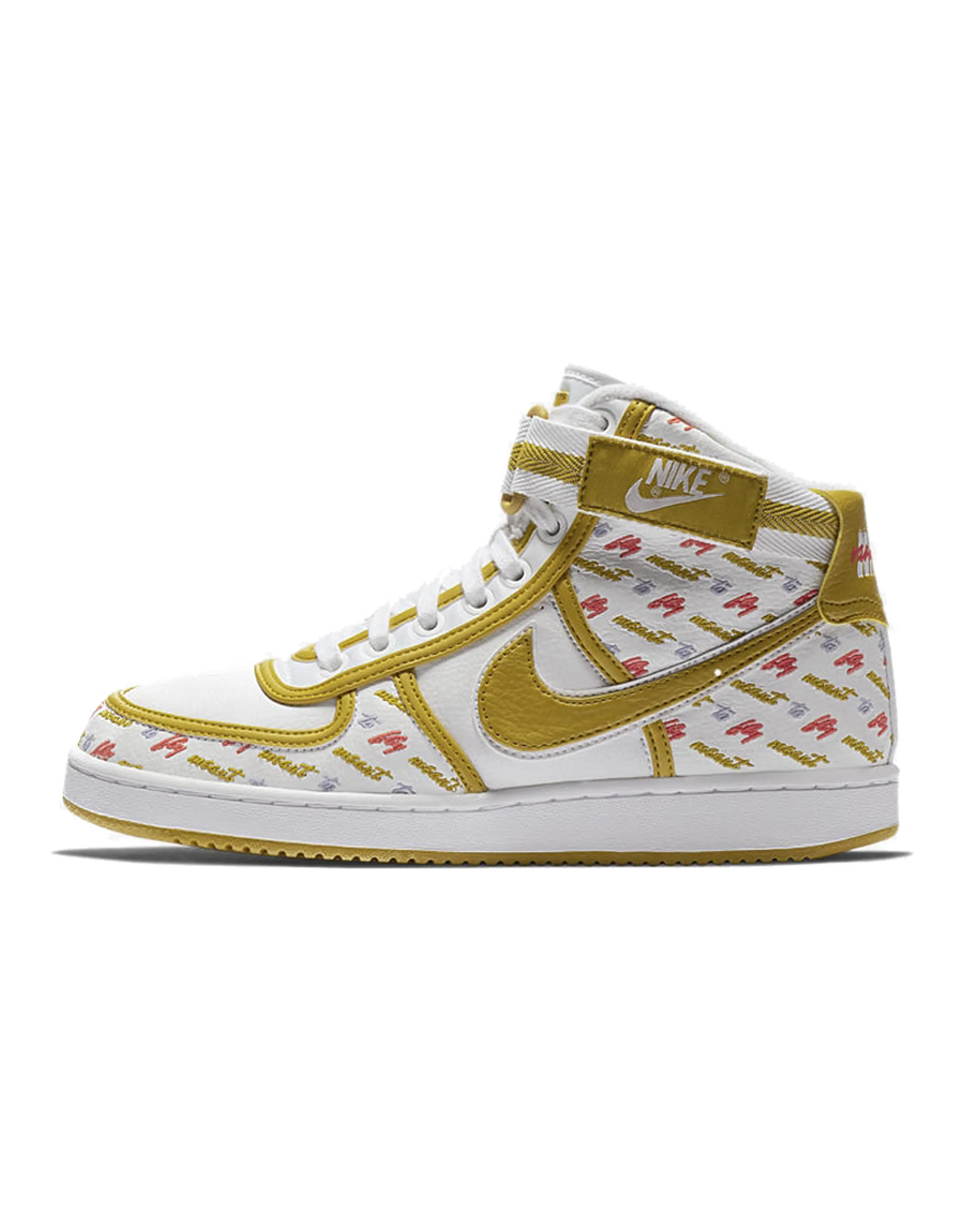 Nike Vandal High Meant To Fly Women's